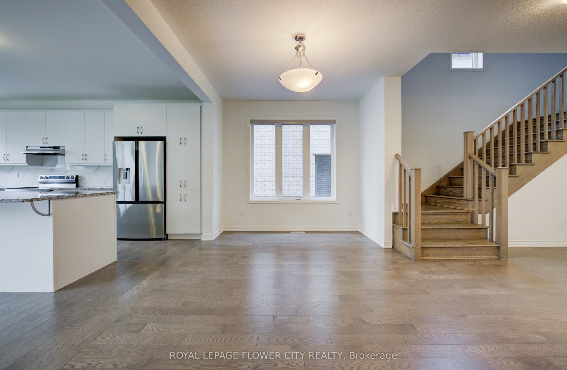 51 William Nador Street, Kitchener, Waterloo ON N2E 3X8 51 William Nador Street, Kitchener, Waterloo ON N2E 3X8