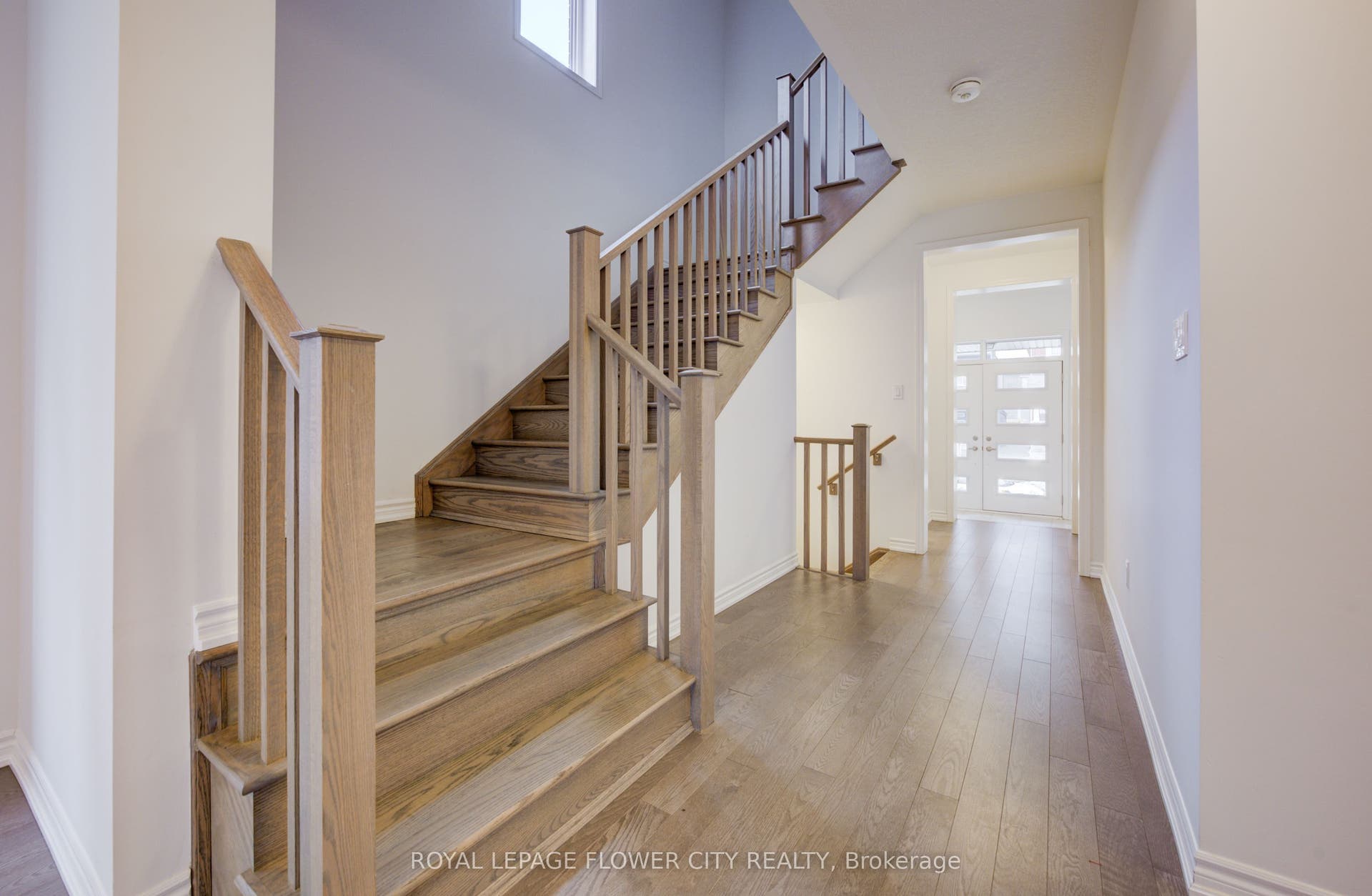 51 William Nador Street, Kitchener, Waterloo ON N2E 3X8 51 William Nador Street, Kitchener, Waterloo ON N2E 3X8