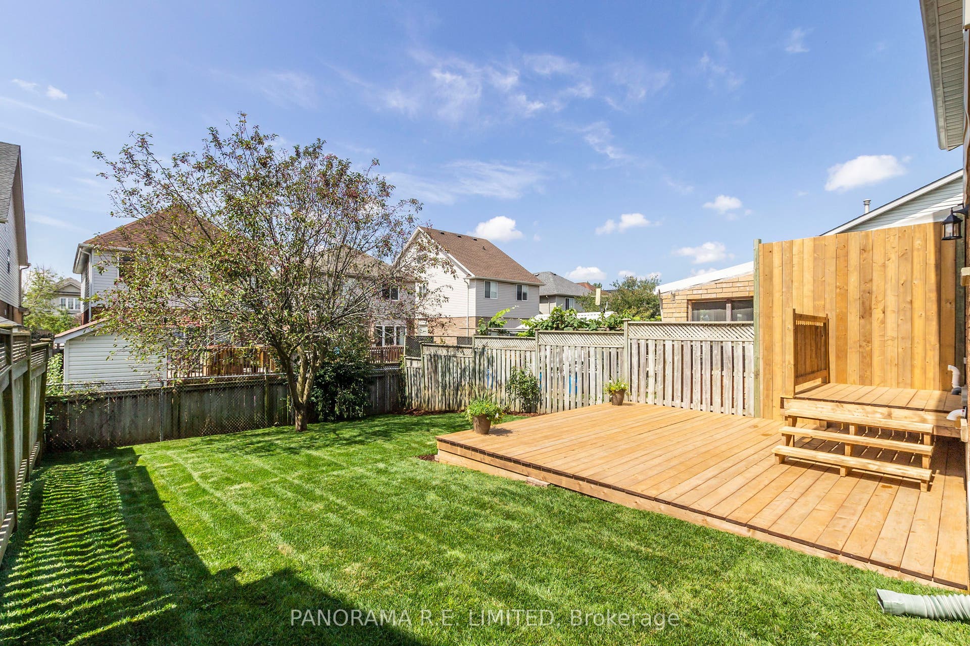159 Northview Heights Drive, Cambridge, Cambridge, Waterloo ON N1R 7M1