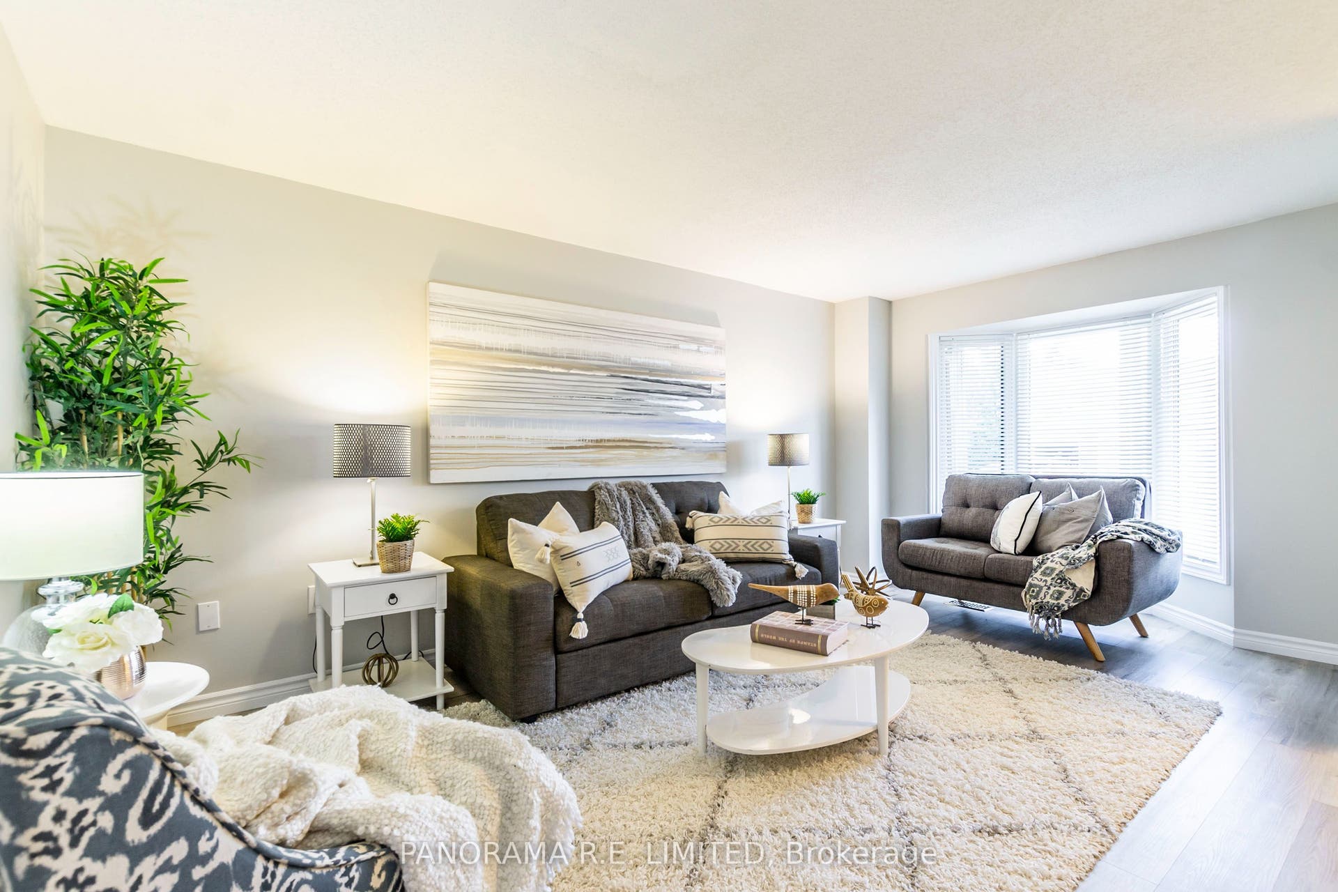 159 Northview Heights Drive, Cambridge, Cambridge, Waterloo ON N1R 7M1