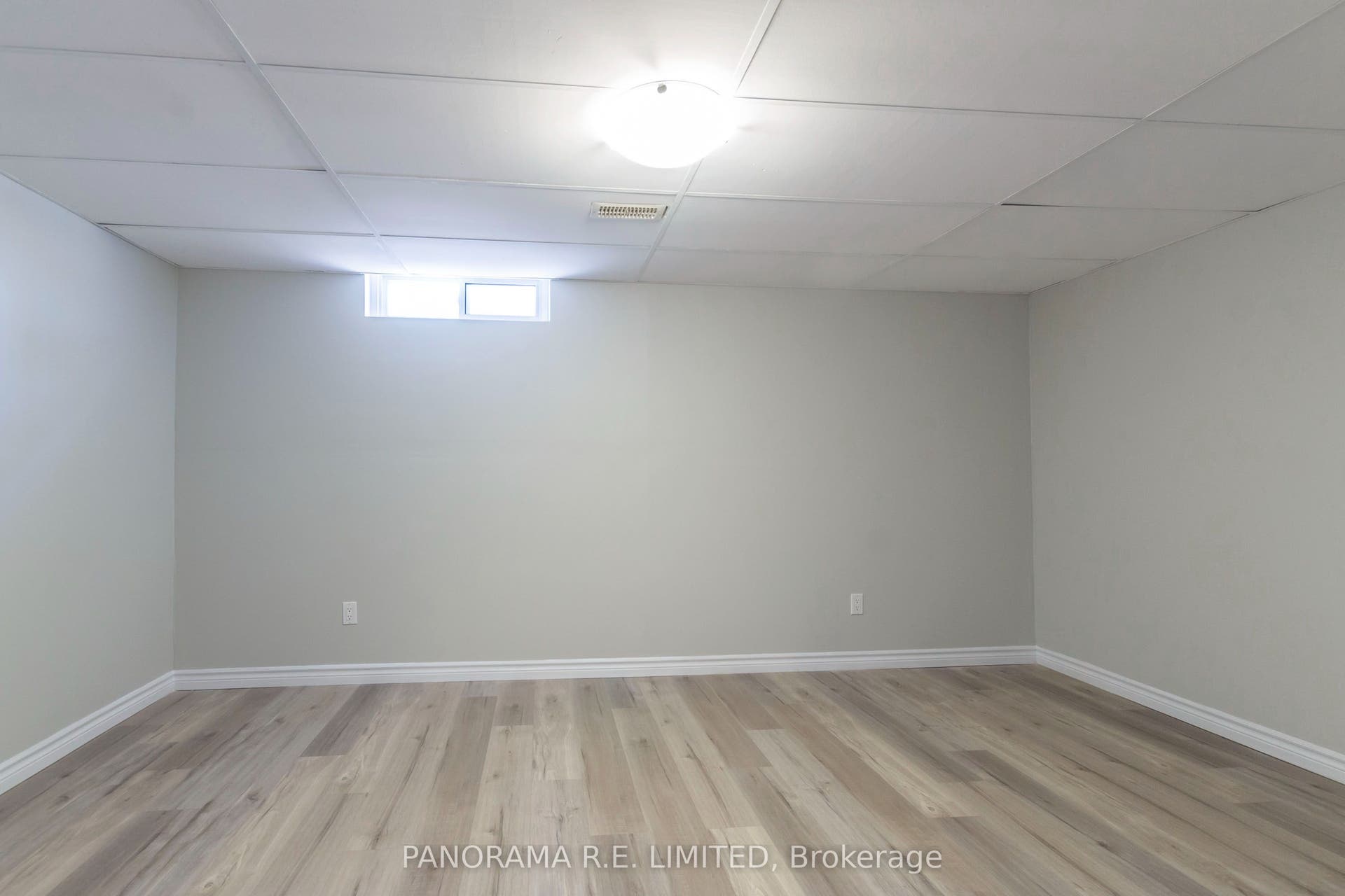 159 Northview Heights Drive, Cambridge, Cambridge, Waterloo ON N1R 7M1