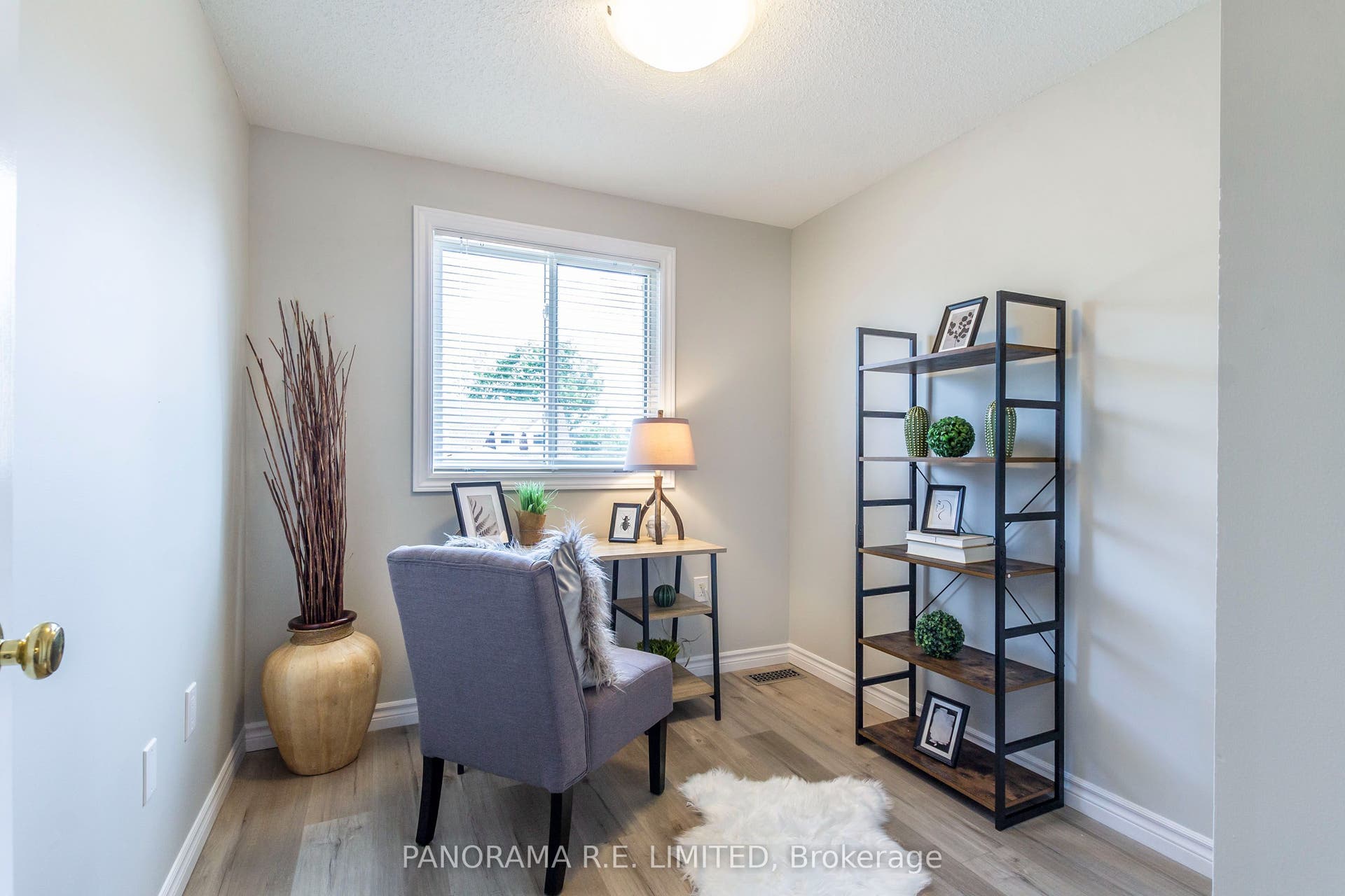 159 Northview Heights Drive, Cambridge, Cambridge, Waterloo ON N1R 7M1