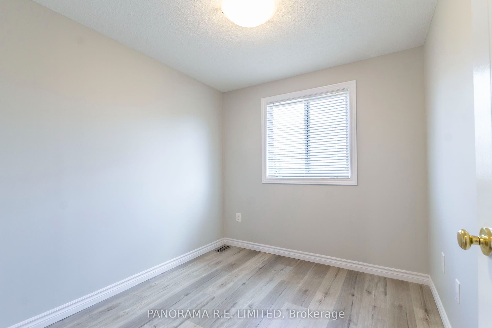 159 Northview Heights Drive, Cambridge, Cambridge, Waterloo ON N1R 7M1