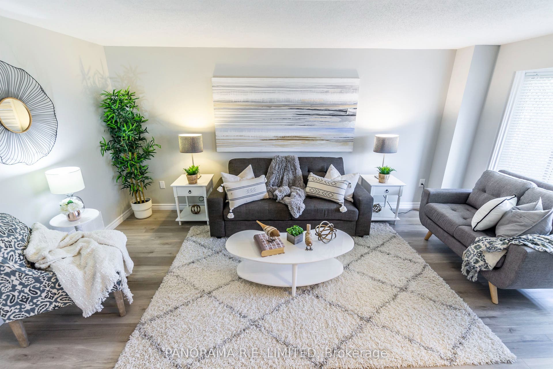159 Northview Heights Drive, Cambridge, Cambridge, Waterloo ON N1R 7M1