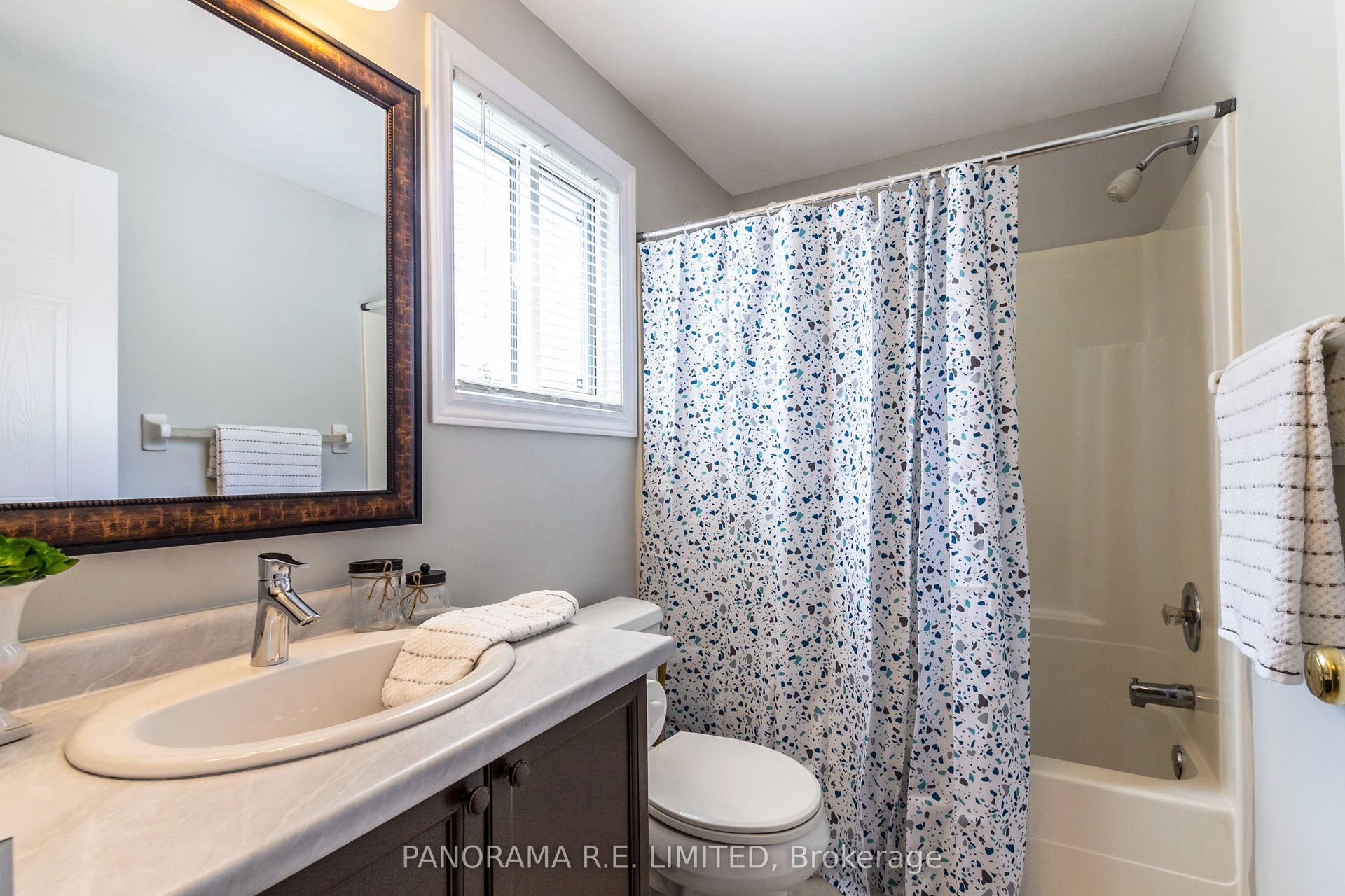 159 Northview Heights Drive, Cambridge, Cambridge, Waterloo ON N1R 7M1