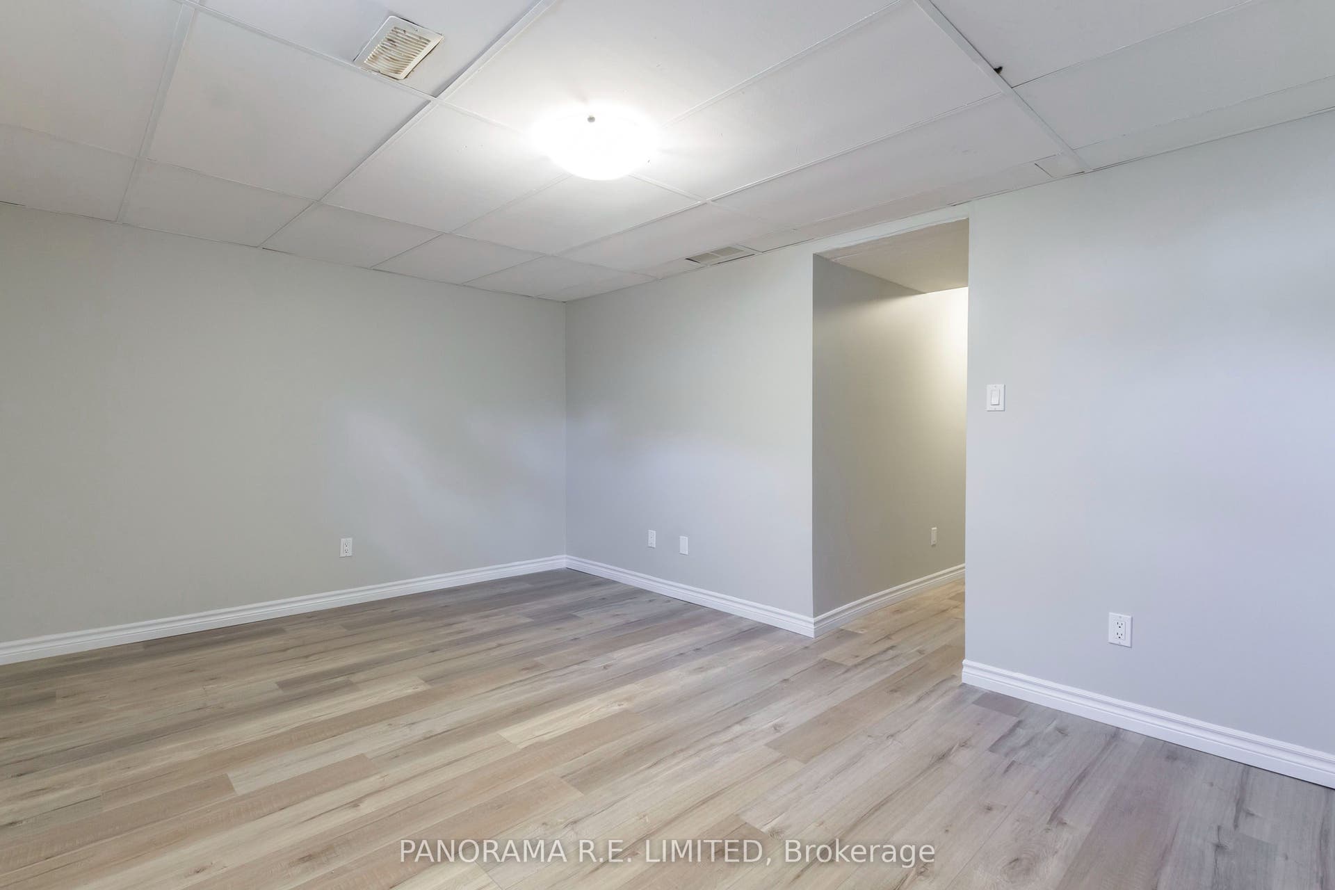 159 Northview Heights Drive, Cambridge, Cambridge, Waterloo ON N1R 7M1