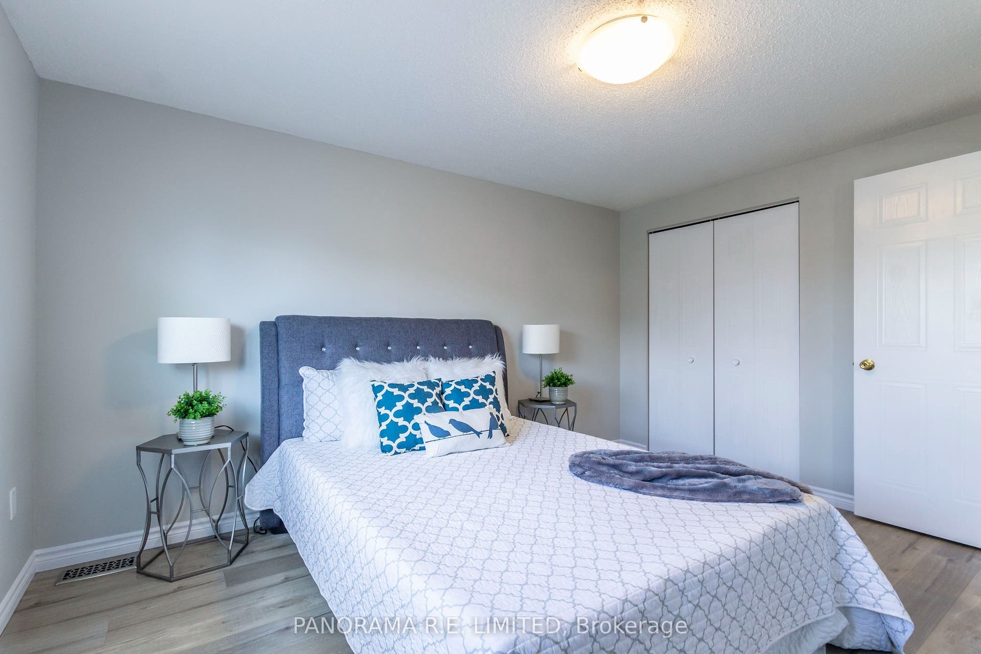 159 Northview Heights Drive, Cambridge, Cambridge, Waterloo ON N1R 7M1