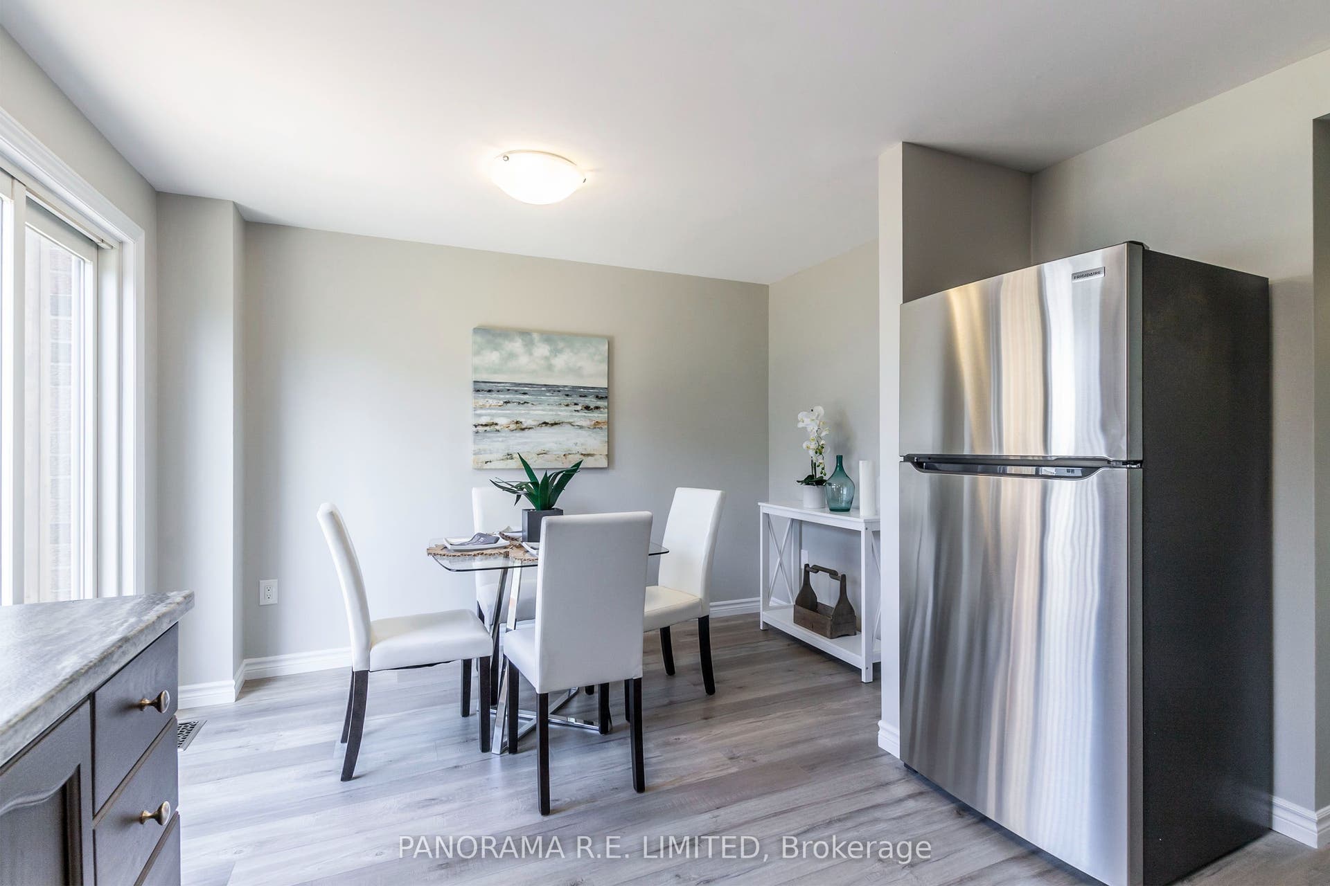 159 Northview Heights Drive, Cambridge, Cambridge, Waterloo ON N1R 7M1