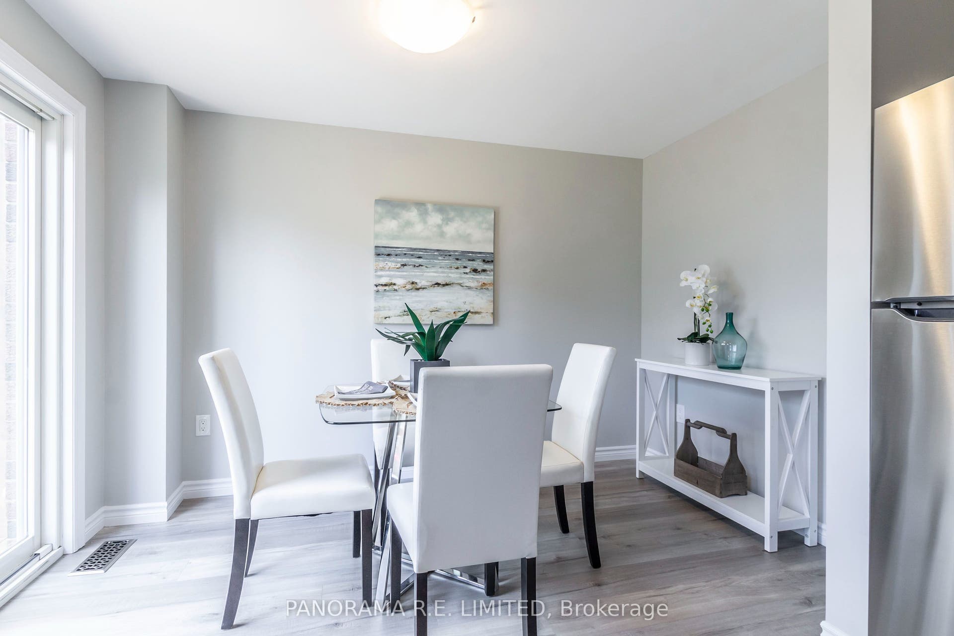 159 Northview Heights Drive, Cambridge, Cambridge, Waterloo ON N1R 7M1