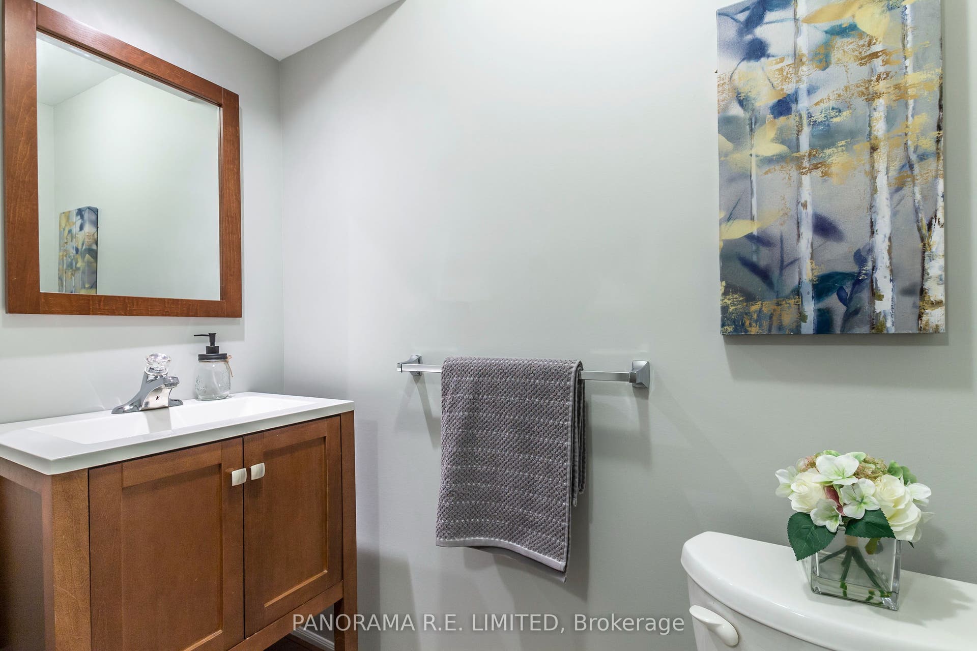 159 Northview Heights Drive, Cambridge, Cambridge, Waterloo ON N1R 7M1