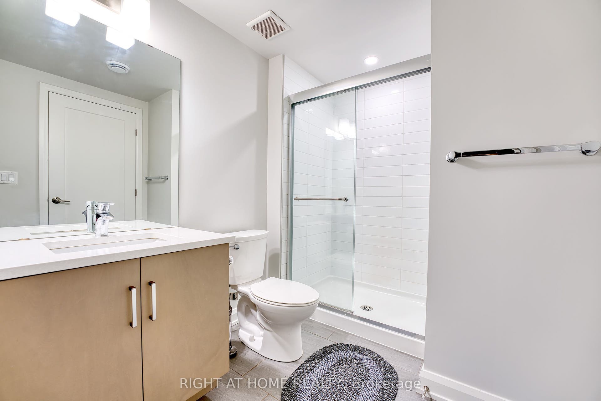 153 BOUNDSTONE Way, Kanata, Ottawa ON K2T 0M5 153 BOUNDSTONE Way, Kanata, Ottawa ON K2T 0M5