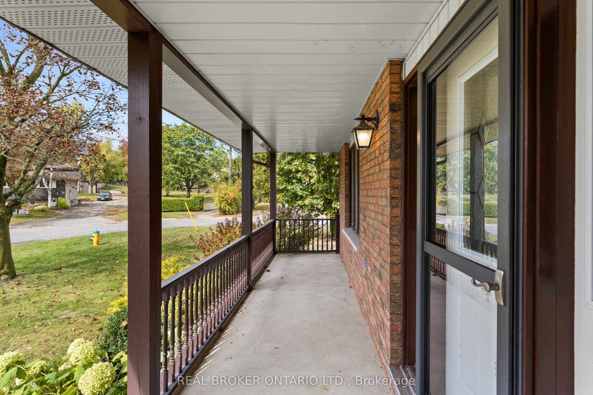 804 Pinewood Drive, Peterborough, Peterborough ON K9K 1L4