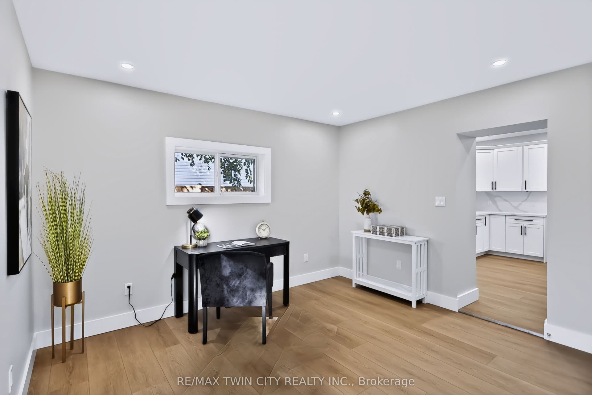 9 Walter Street, Brantford, Brantford ON N3S 1N4