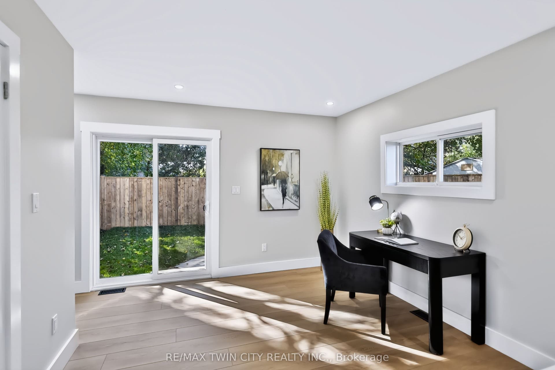 9 Walter Street, Brantford, Brantford ON N3S 1N4