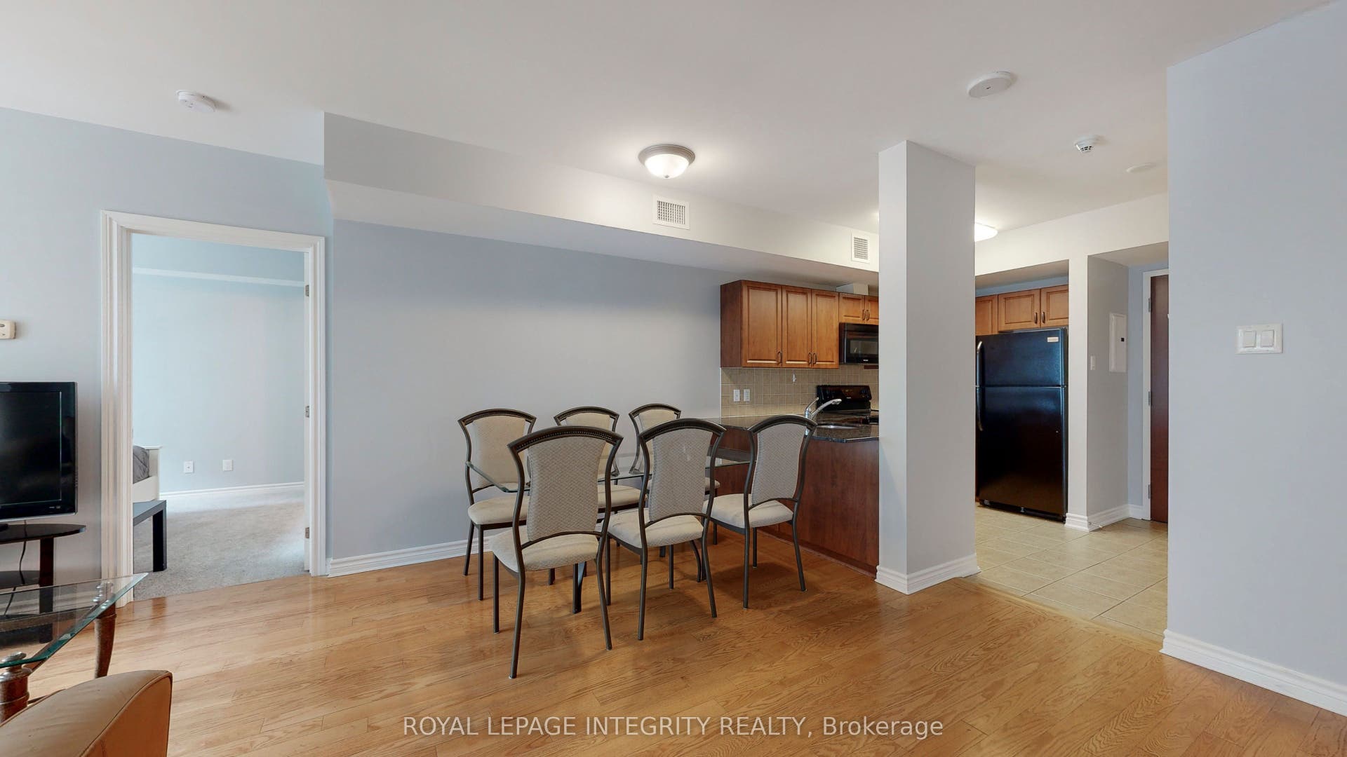 234 Rideau Street, #903, Lower Town - Sandy Hill, Ottawa ON K1N 0A9 234 Rideau Street, #903, Lower Town - Sandy Hill, Ottawa ON K1N 0A9