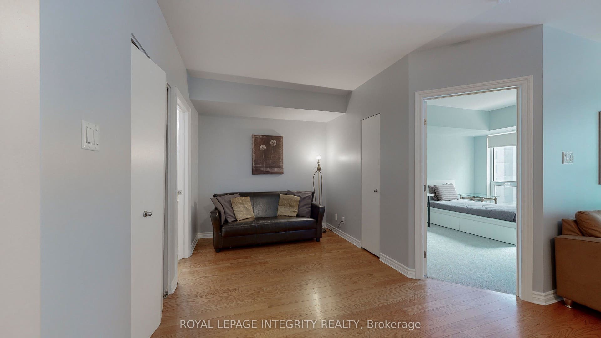 234 Rideau Street, #903, Lower Town - Sandy Hill, Ottawa ON K1N 0A9 234 Rideau Street, #903, Lower Town - Sandy Hill, Ottawa ON K1N 0A9