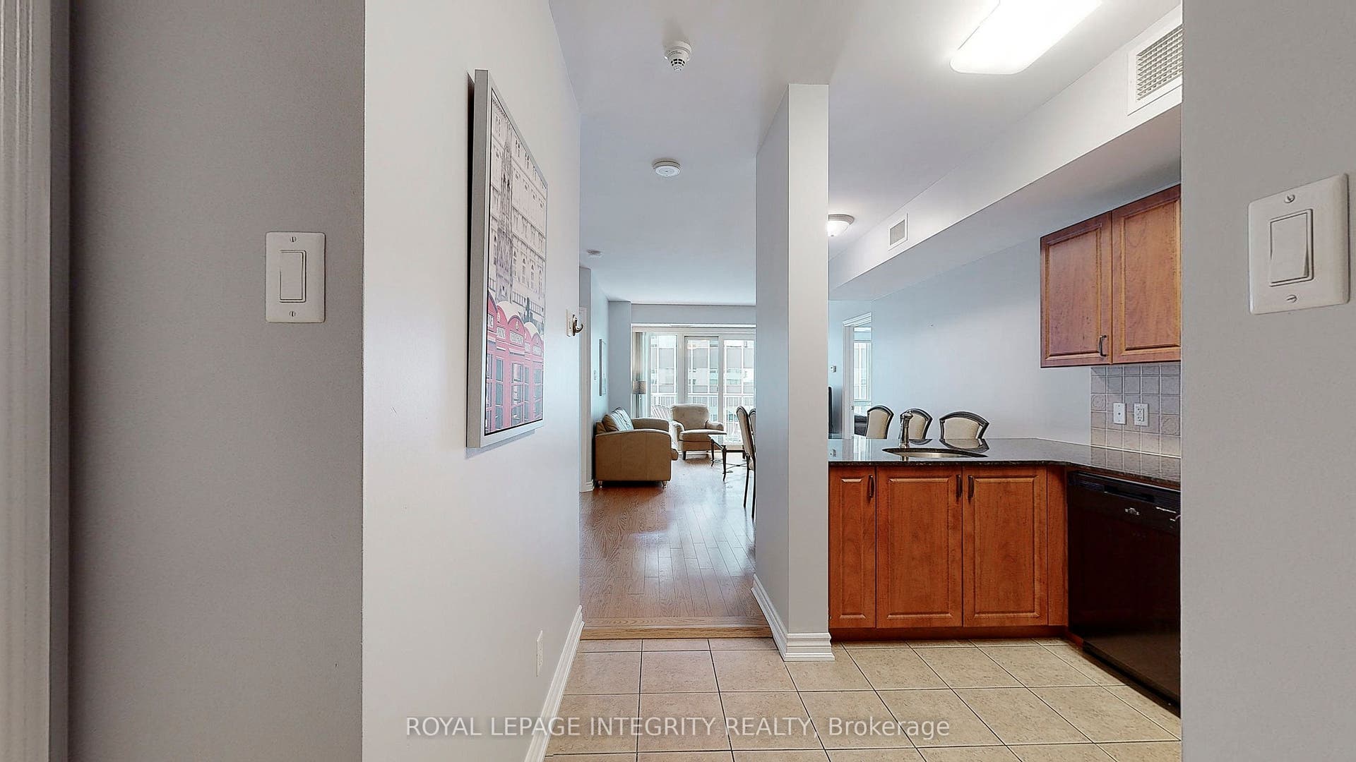234 Rideau Street, #903, Lower Town - Sandy Hill, Ottawa ON K1N 0A9 234 Rideau Street, #903, Lower Town - Sandy Hill, Ottawa ON K1N 0A9