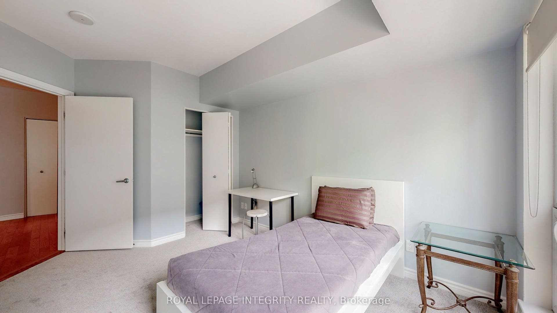 234 Rideau Street, #903, Lower Town - Sandy Hill, Ottawa ON K1N 0A9 234 Rideau Street, #903, Lower Town - Sandy Hill, Ottawa ON K1N 0A9