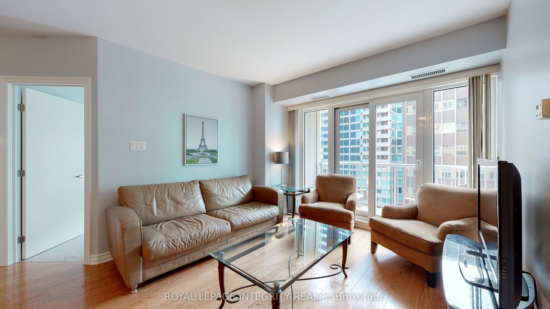 234 Rideau Street, #903, Lower Town - Sandy Hill, Ottawa ON K1N 0A9 234 Rideau Street, #903, Lower Town - Sandy Hill, Ottawa ON K1N 0A9