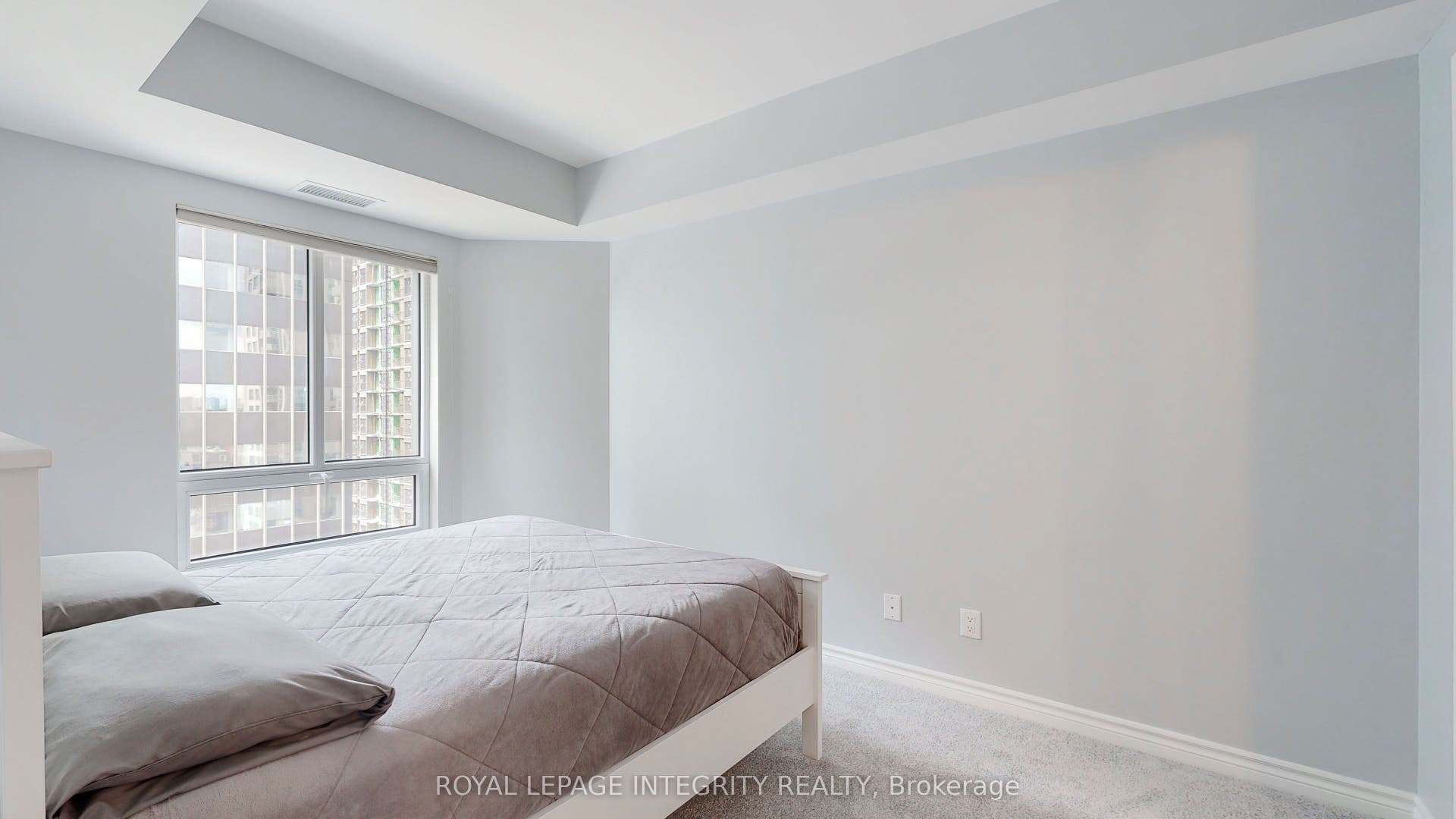 234 Rideau Street, #903, Lower Town - Sandy Hill, Ottawa ON K1N 0A9 234 Rideau Street, #903, Lower Town - Sandy Hill, Ottawa ON K1N 0A9