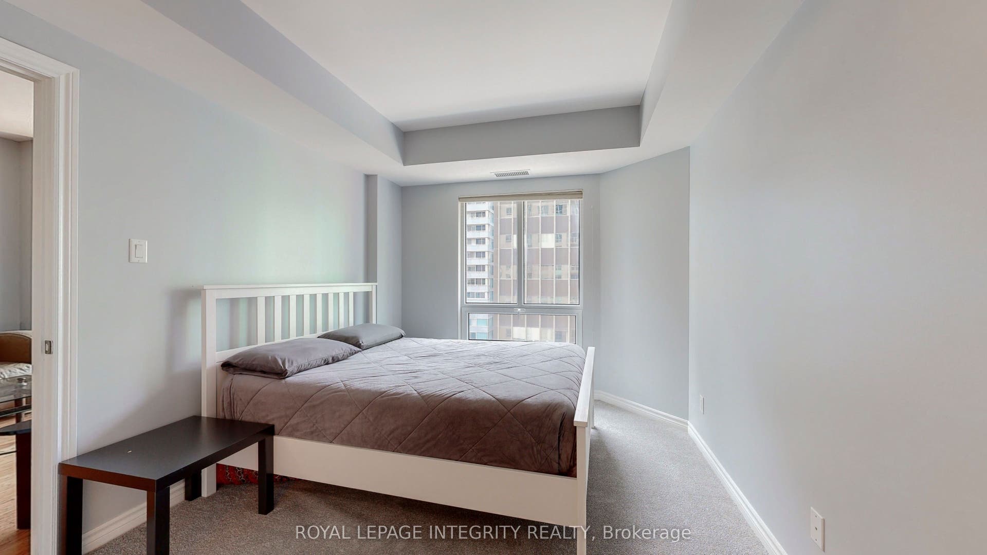 234 Rideau Street, #903, Lower Town - Sandy Hill, Ottawa ON K1N 0A9 234 Rideau Street, #903, Lower Town - Sandy Hill, Ottawa ON K1N 0A9