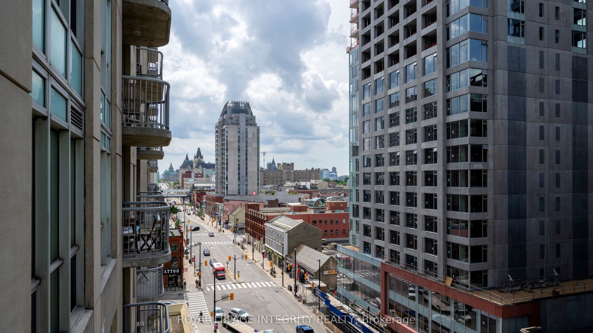 234 Rideau Street, #903, Lower Town - Sandy Hill, Ottawa ON K1N 0A9 234 Rideau Street, #903, Lower Town - Sandy Hill, Ottawa ON K1N 0A9