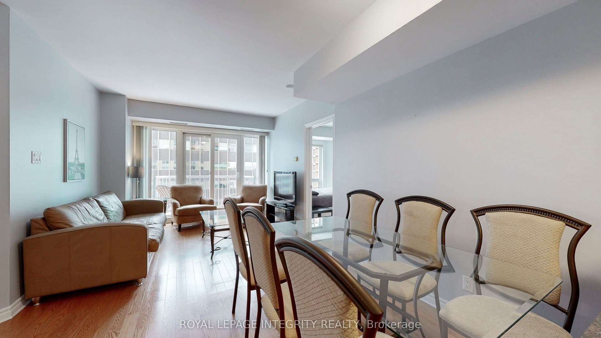 234 Rideau Street, #903, Lower Town - Sandy Hill, Ottawa ON K1N 0A9 234 Rideau Street, #903, Lower Town - Sandy Hill, Ottawa ON K1N 0A9