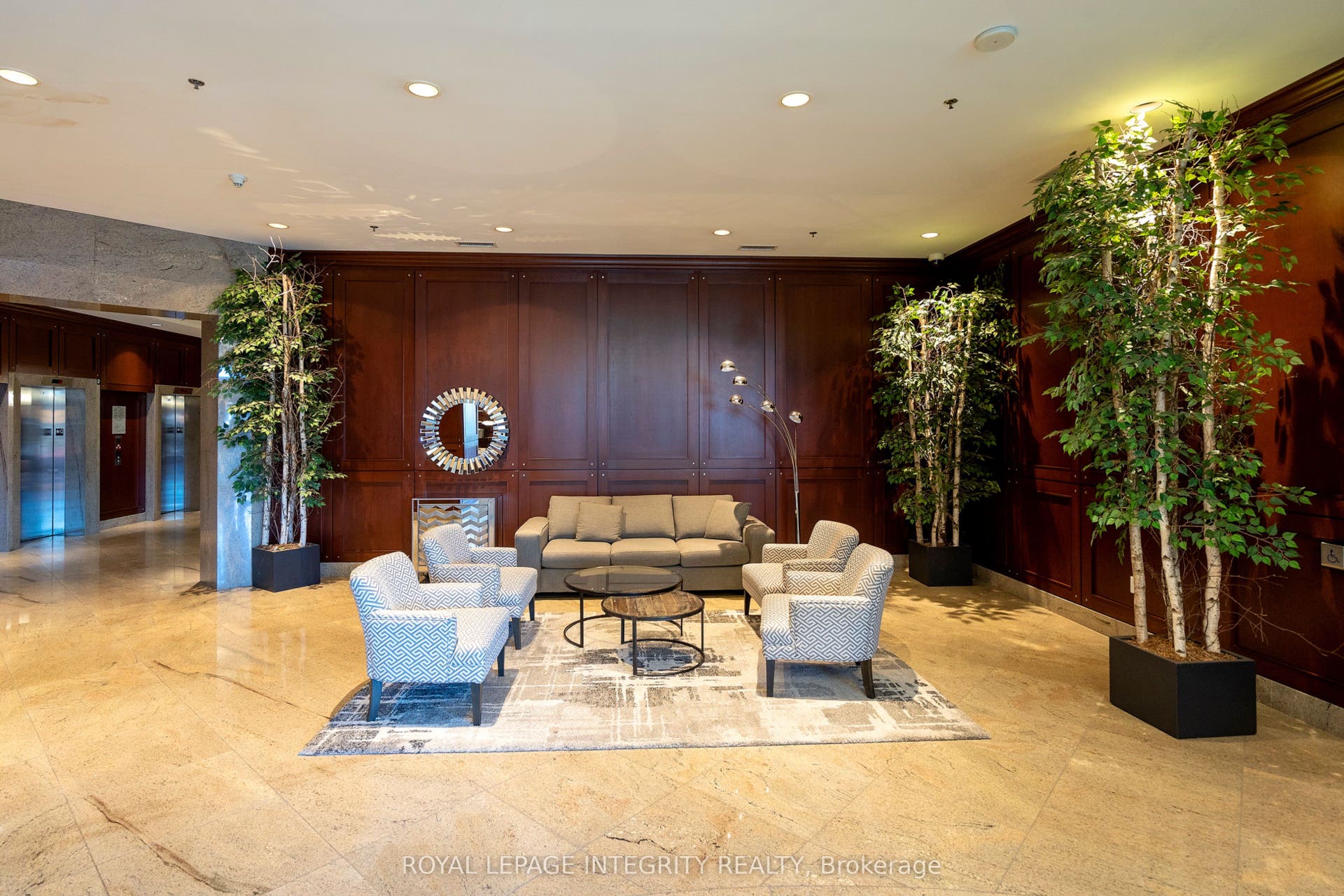 234 Rideau Street, #903, Lower Town - Sandy Hill, Ottawa ON K1N 0A9 234 Rideau Street, #903, Lower Town - Sandy Hill, Ottawa ON K1N 0A9