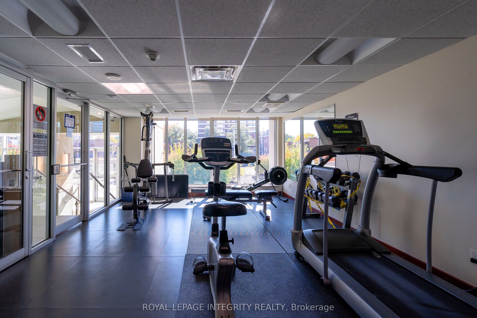 234 Rideau Street, #903, Lower Town - Sandy Hill, Ottawa ON K1N 0A9 234 Rideau Street, #903, Lower Town - Sandy Hill, Ottawa ON K1N 0A9