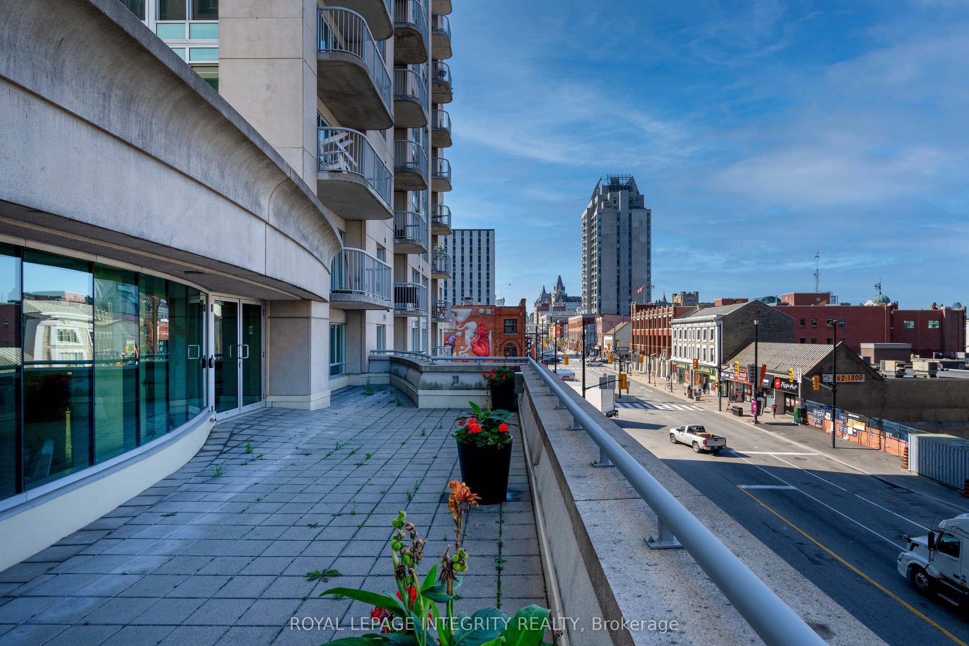 234 Rideau Street, #903, Lower Town - Sandy Hill, Ottawa ON K1N 0A9 234 Rideau Street, #903, Lower Town - Sandy Hill, Ottawa ON K1N 0A9