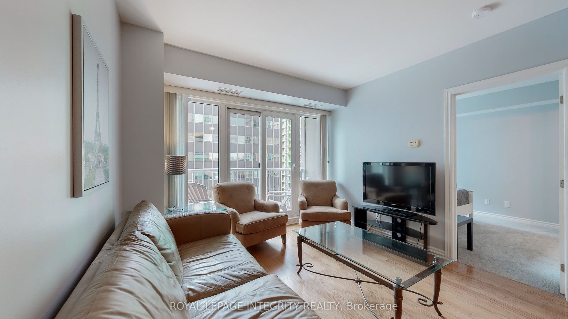 234 Rideau Street, #903, Lower Town - Sandy Hill, Ottawa ON K1N 0A9 234 Rideau Street, #903, Lower Town - Sandy Hill, Ottawa ON K1N 0A9