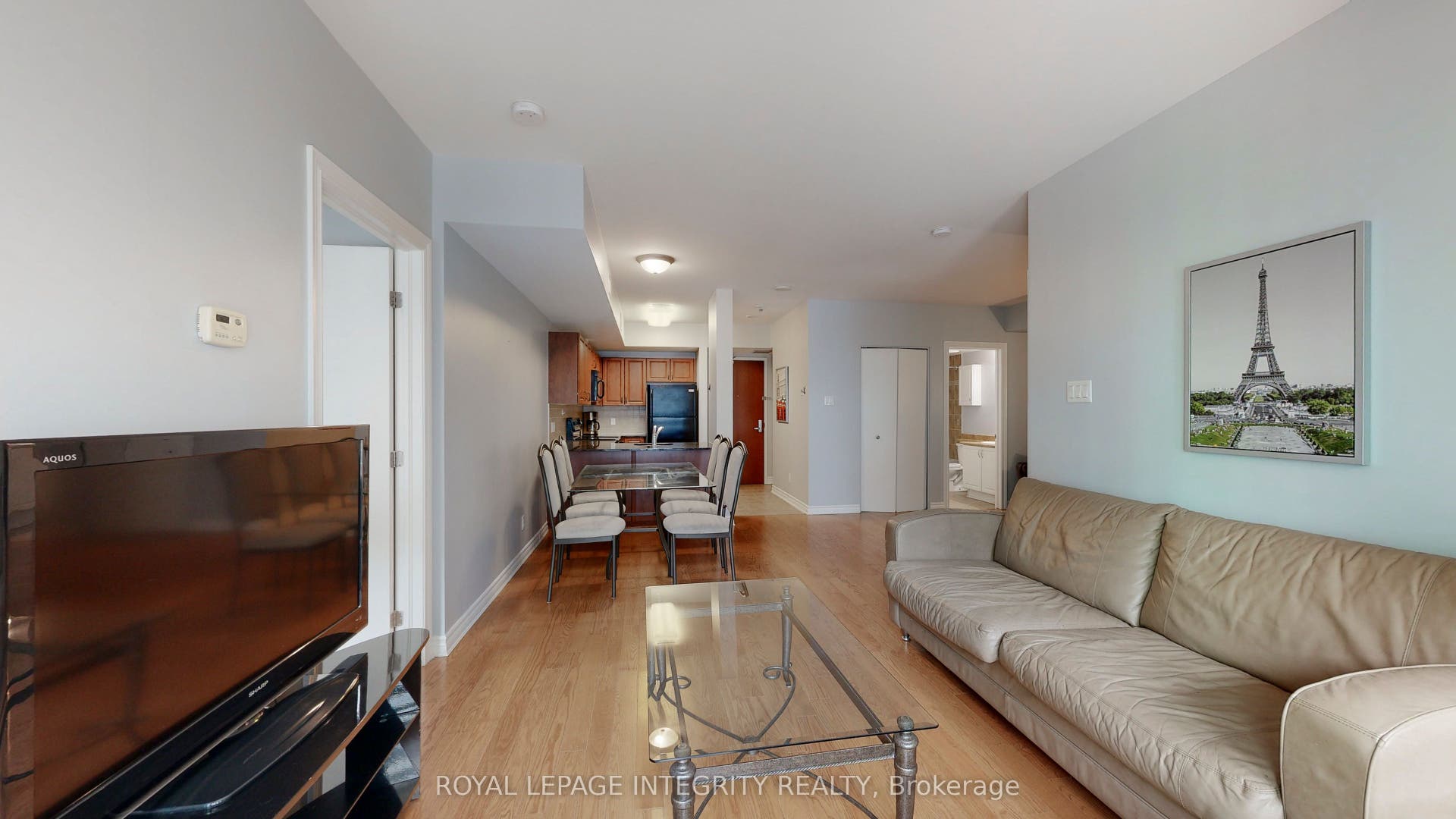234 Rideau Street, #903, Lower Town - Sandy Hill, Ottawa ON K1N 0A9 234 Rideau Street, #903, Lower Town - Sandy Hill, Ottawa ON K1N 0A9