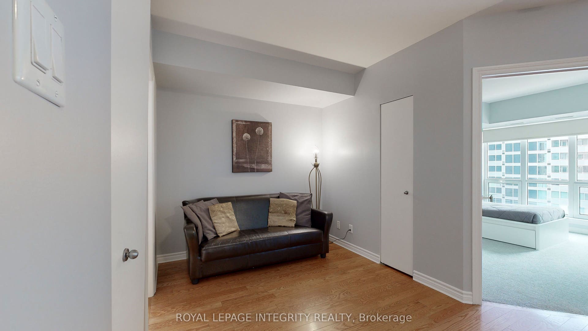 234 Rideau Street, #903, Lower Town - Sandy Hill, Ottawa ON K1N 0A9 234 Rideau Street, #903, Lower Town - Sandy Hill, Ottawa ON K1N 0A9