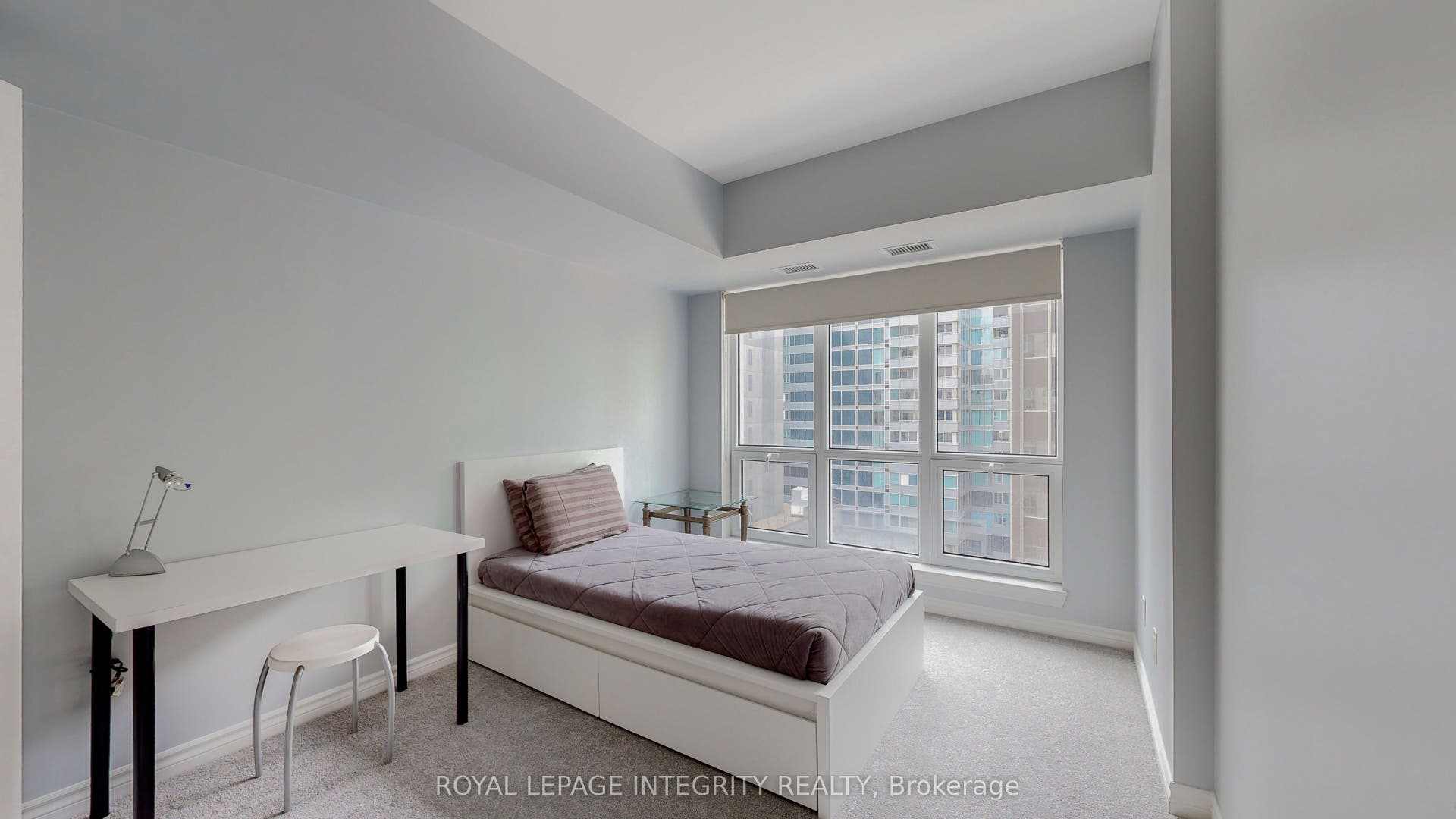 234 Rideau Street, #903, Lower Town - Sandy Hill, Ottawa ON K1N 0A9 234 Rideau Street, #903, Lower Town - Sandy Hill, Ottawa ON K1N 0A9