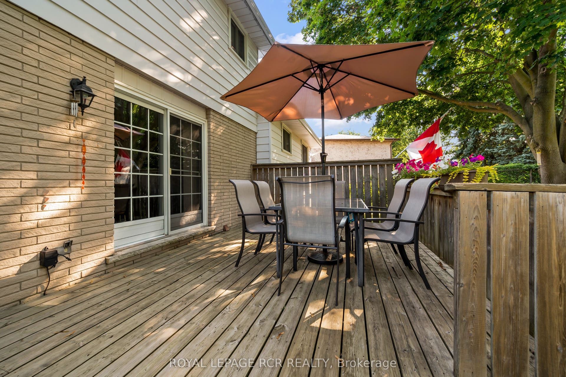 137 White Pine Crescent, Waterloo, Waterloo ON N2V 1B3 137 White Pine Crescent, Waterloo, Waterloo ON N2V 1B3