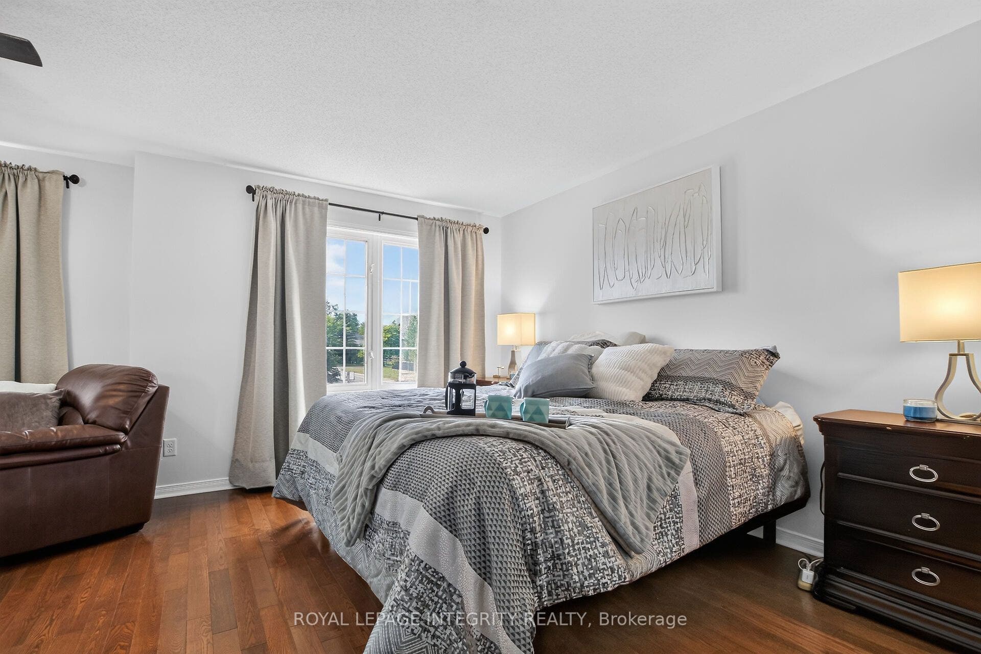 1 Chantilly Gate, Stittsville - Munster - Richmond, Ottawa ON K2S 2B2