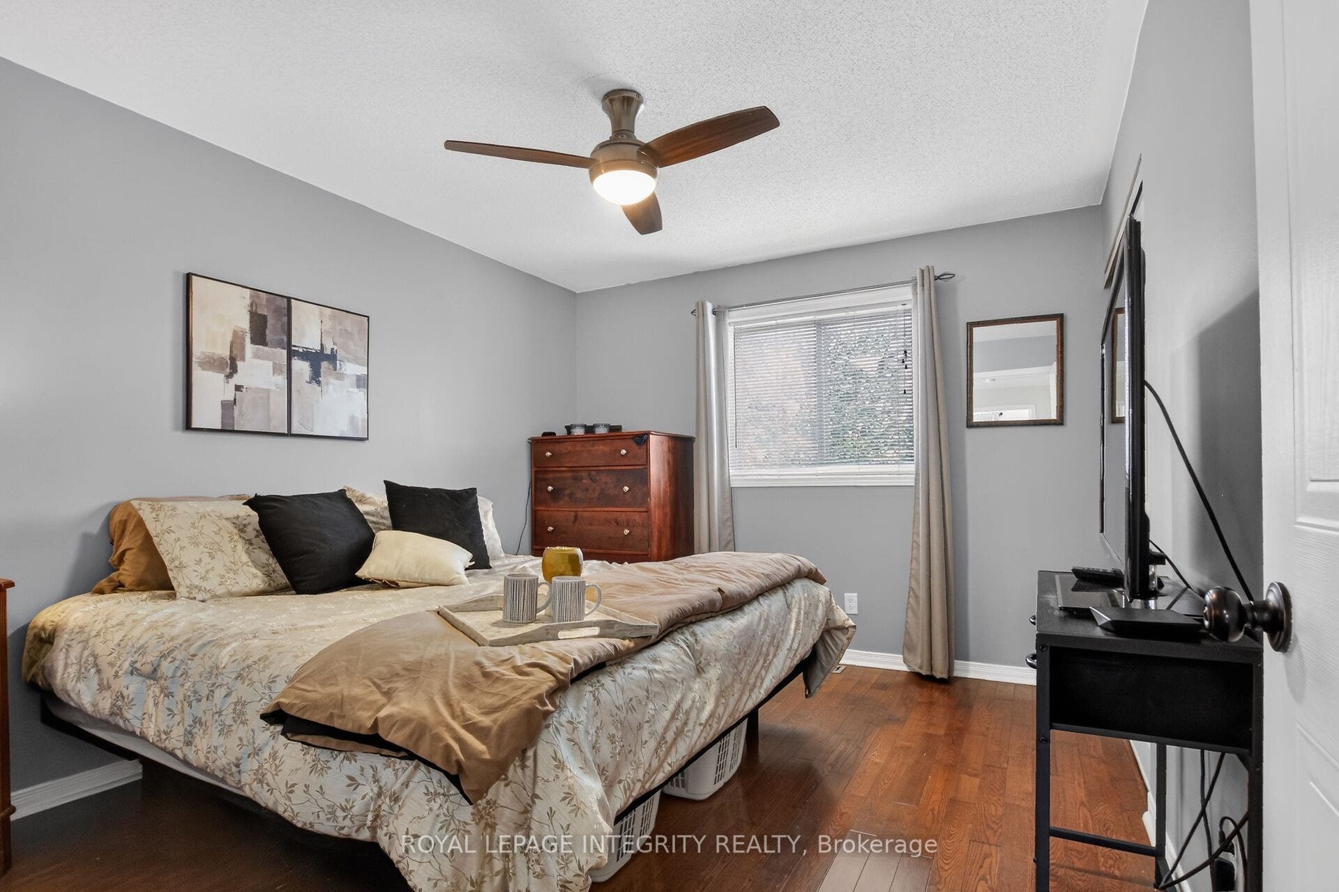 1 Chantilly Gate, Stittsville - Munster - Richmond, Ottawa ON K2S 2B2