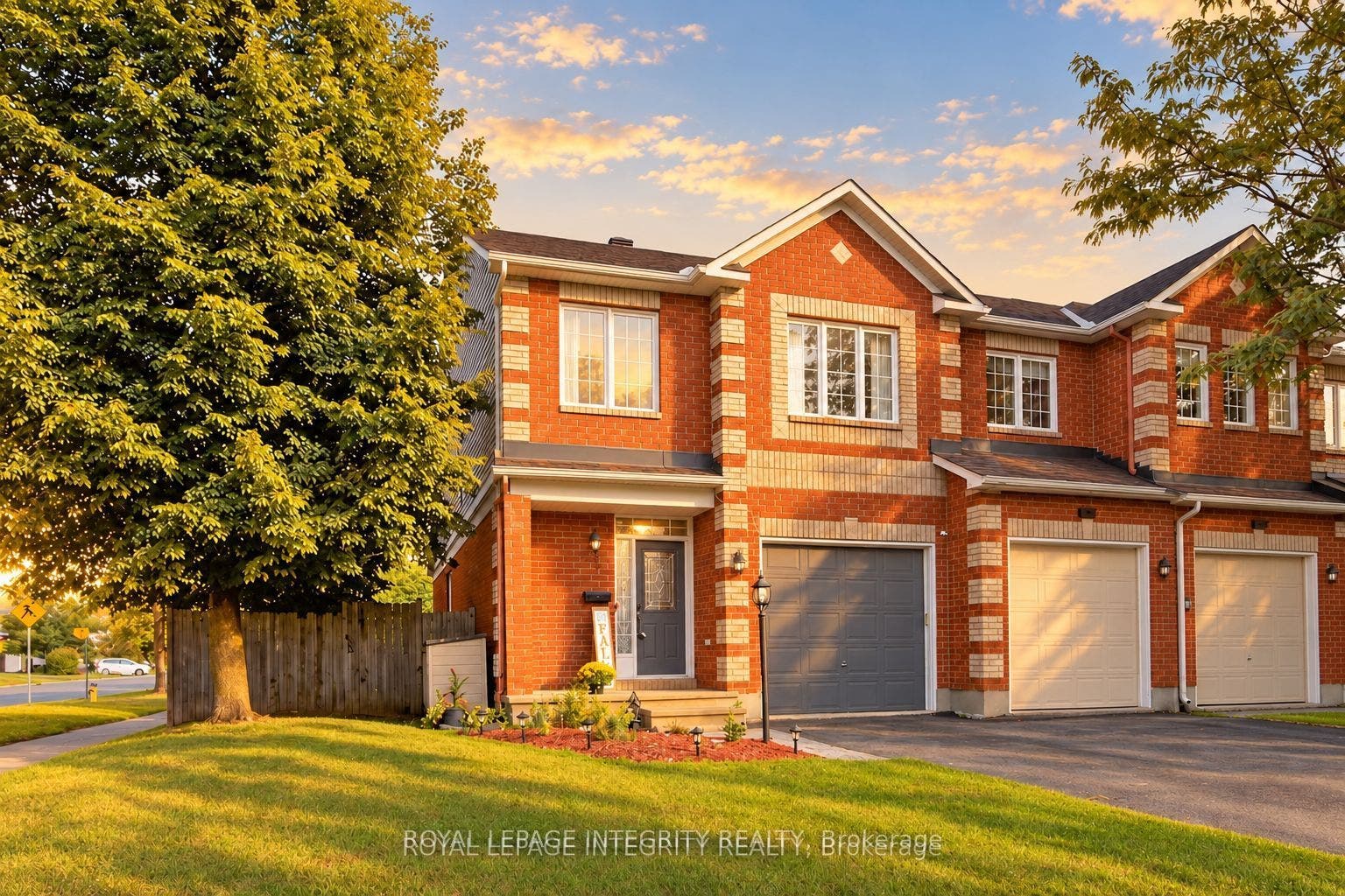 1 Chantilly Gate, Stittsville - Munster - Richmond, Ottawa ON K2S 2B2