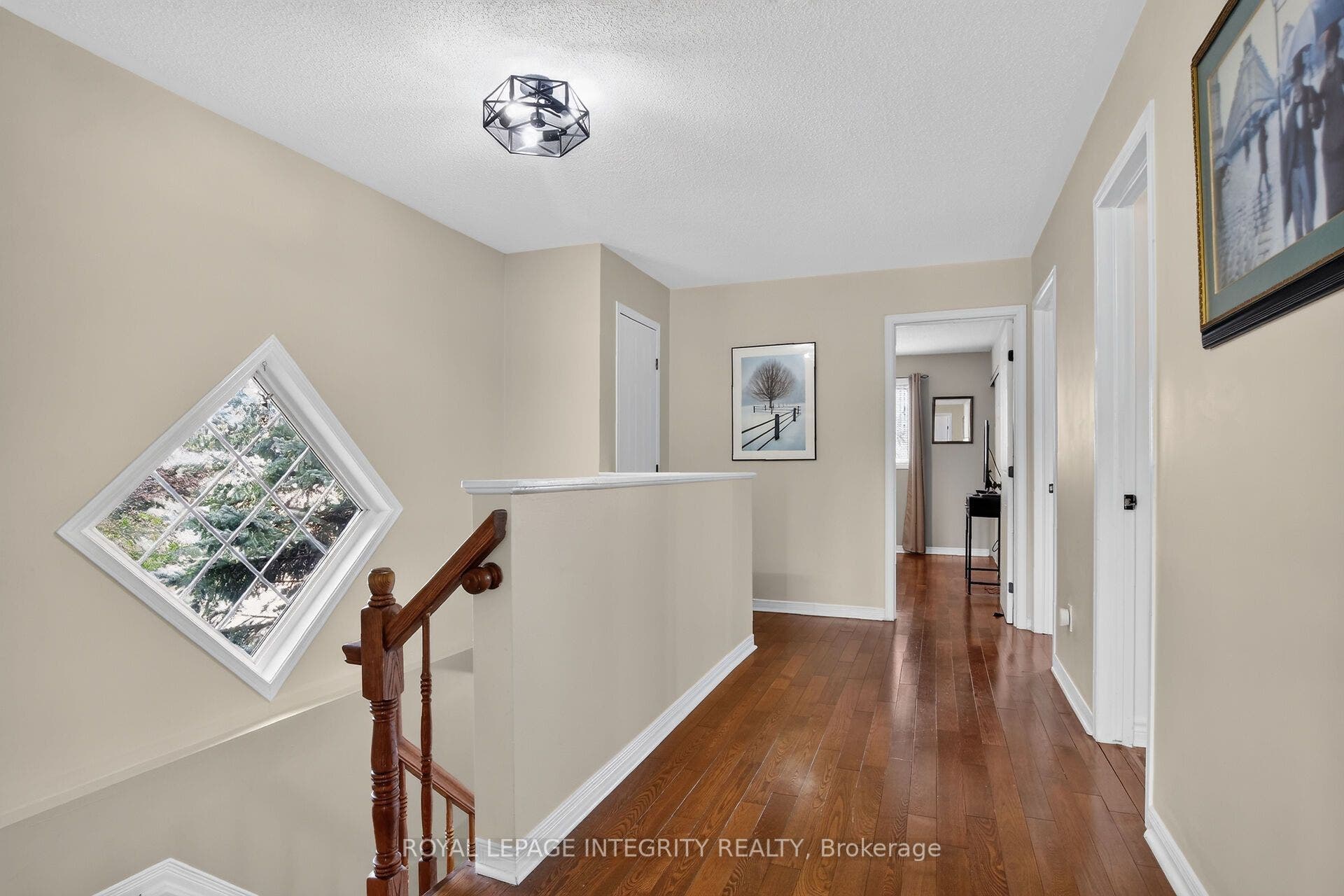1 Chantilly Gate, Stittsville - Munster - Richmond, Ottawa ON K2S 2B2