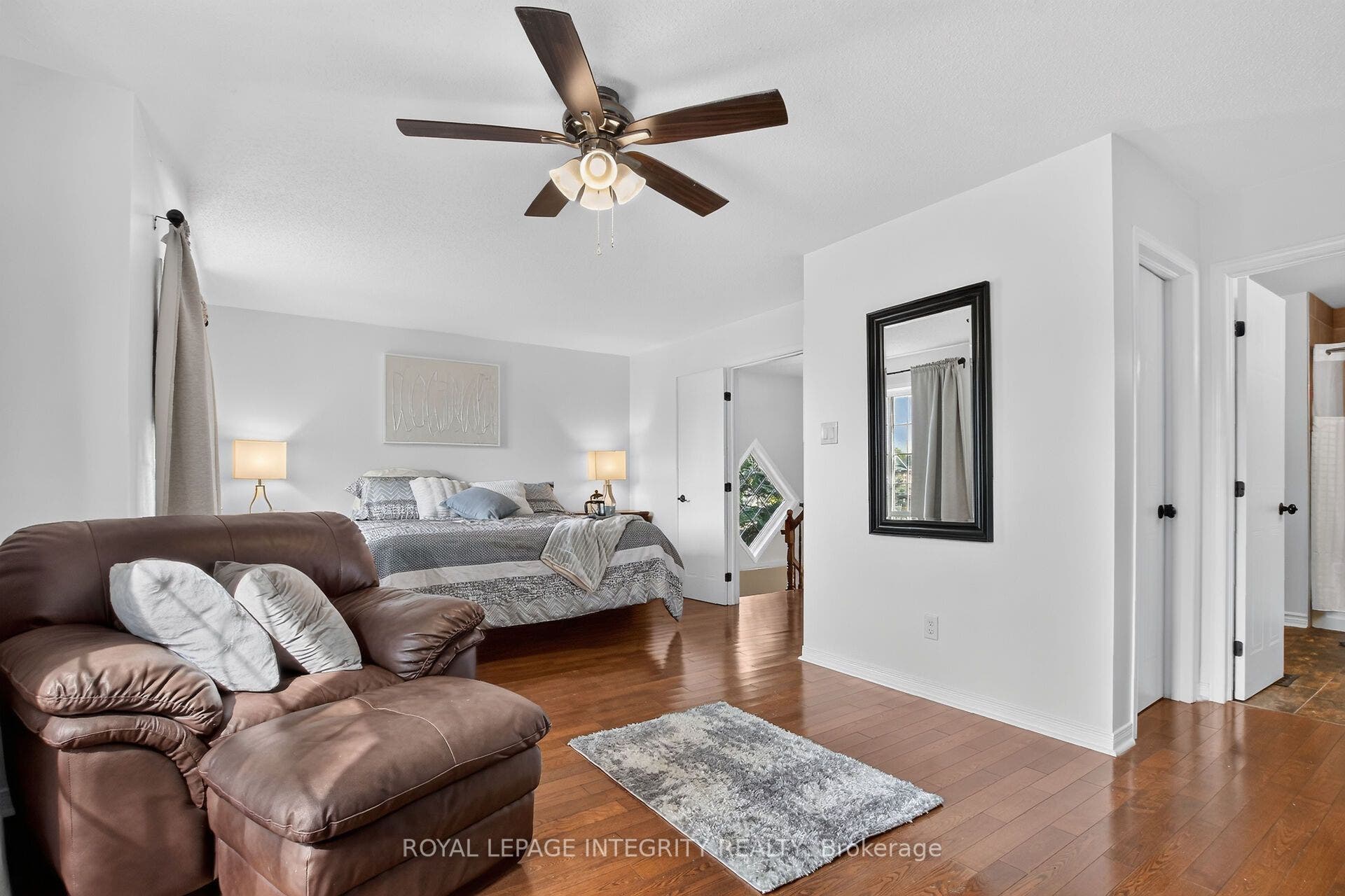 1 Chantilly Gate, Stittsville - Munster - Richmond, Ottawa ON K2S 2B2