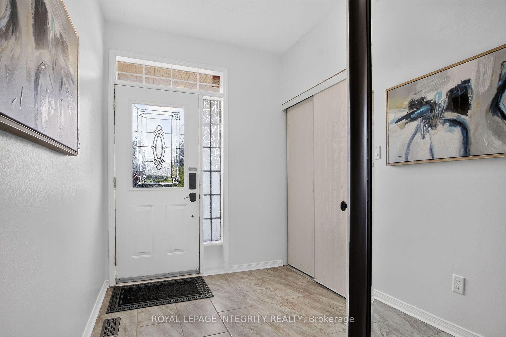 1 Chantilly Gate, Stittsville - Munster - Richmond, Ottawa ON K2S 2B2