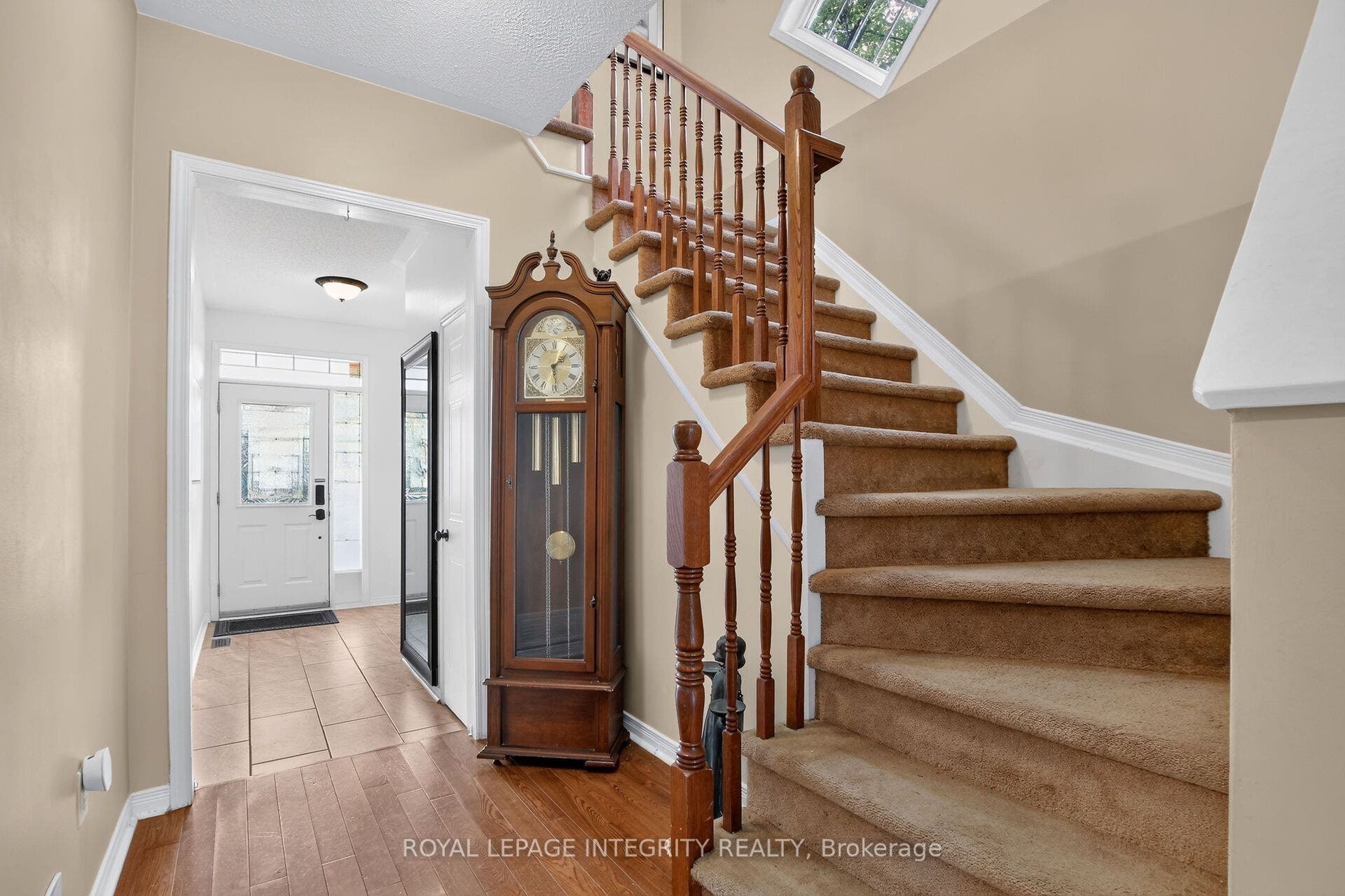 1 Chantilly Gate, Stittsville - Munster - Richmond, Ottawa ON K2S 2B2