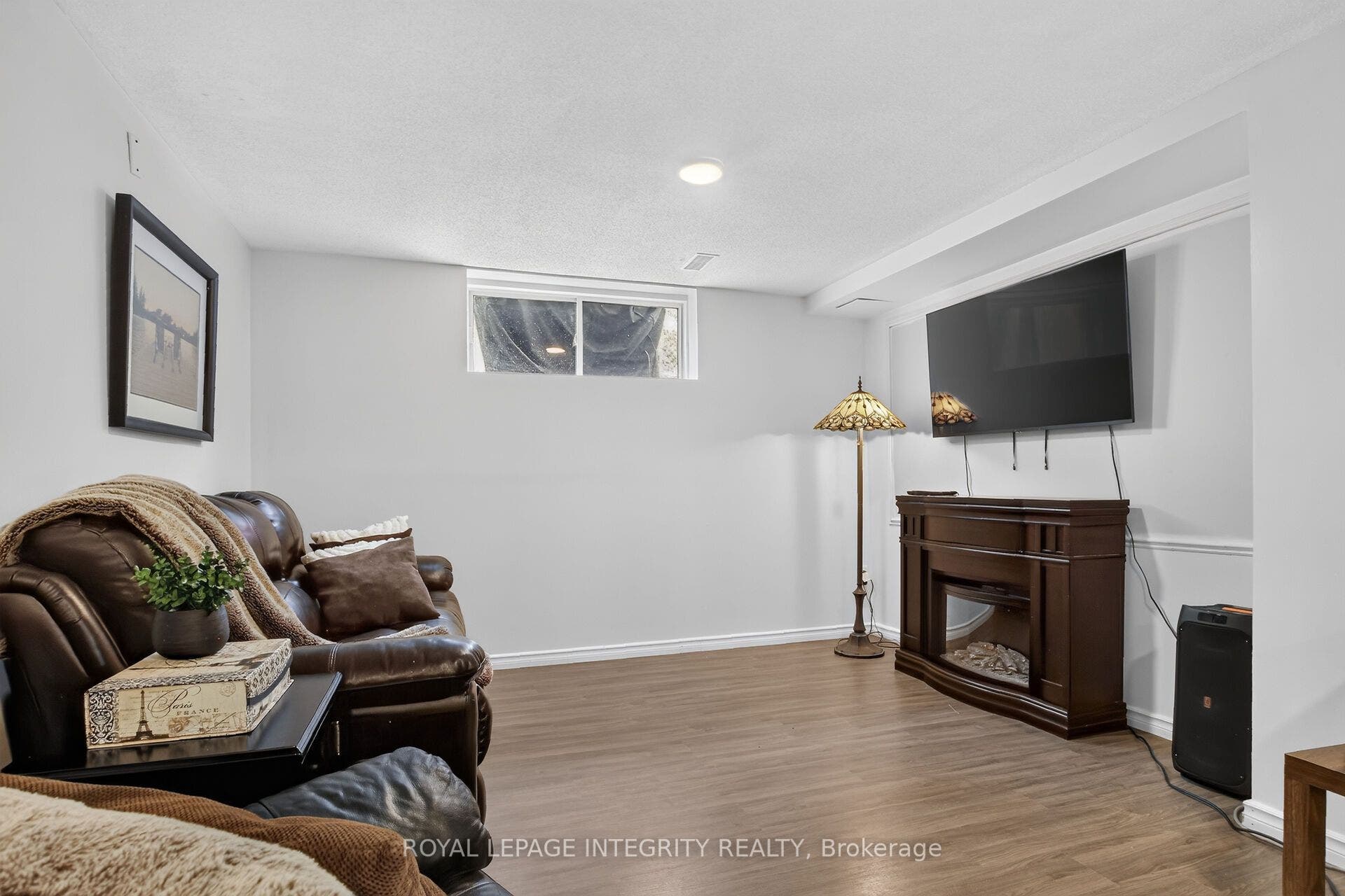 1 Chantilly Gate, Stittsville - Munster - Richmond, Ottawa ON K2S 2B2