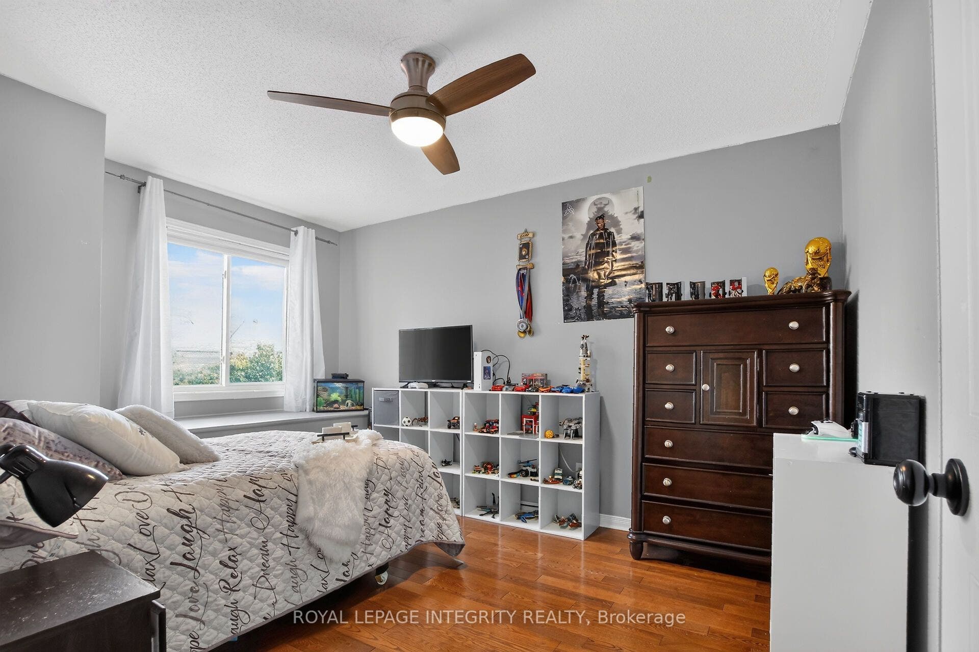 1 Chantilly Gate, Stittsville - Munster - Richmond, Ottawa ON K2S 2B2