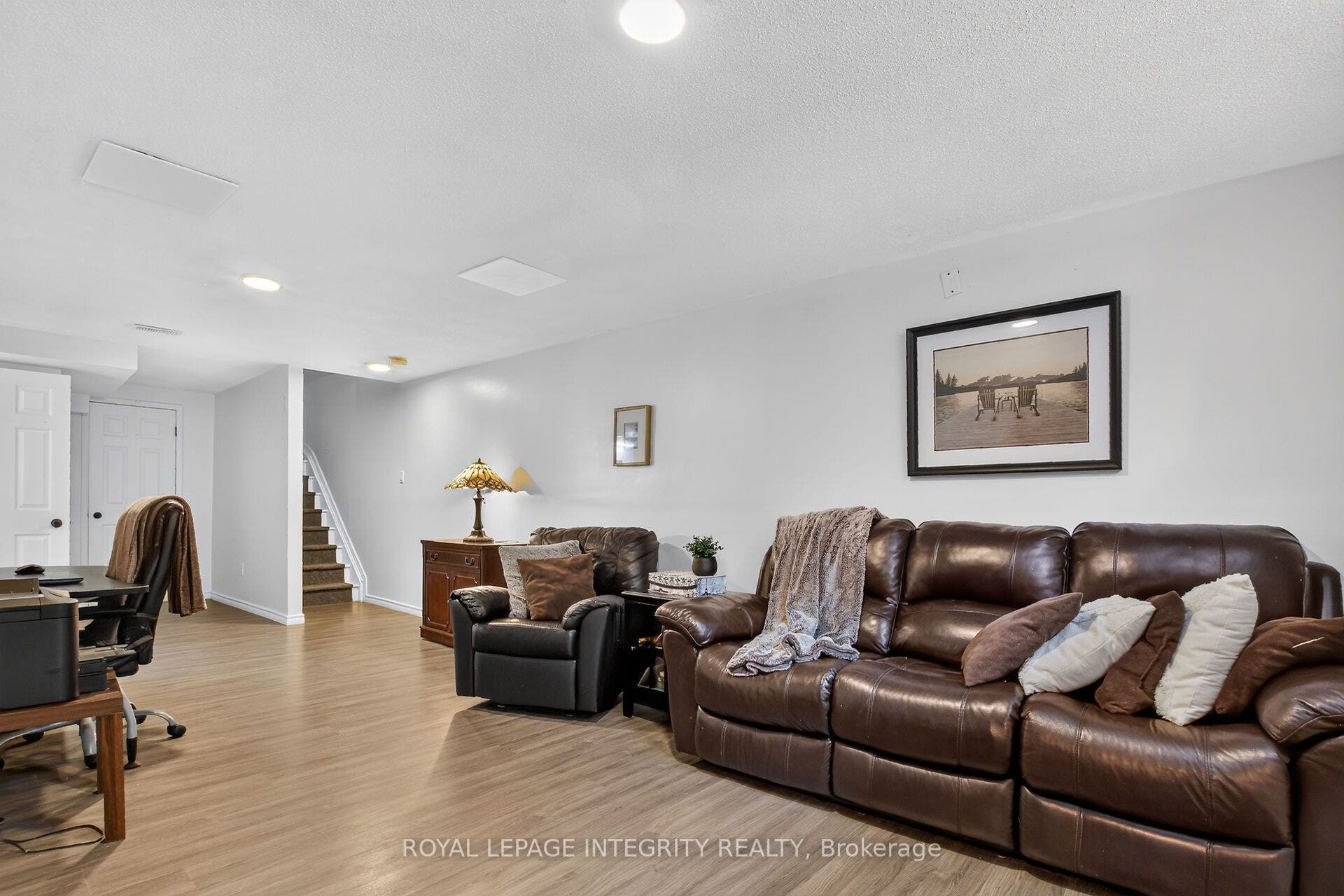 1 Chantilly Gate, Stittsville - Munster - Richmond, Ottawa ON K2S 2B2