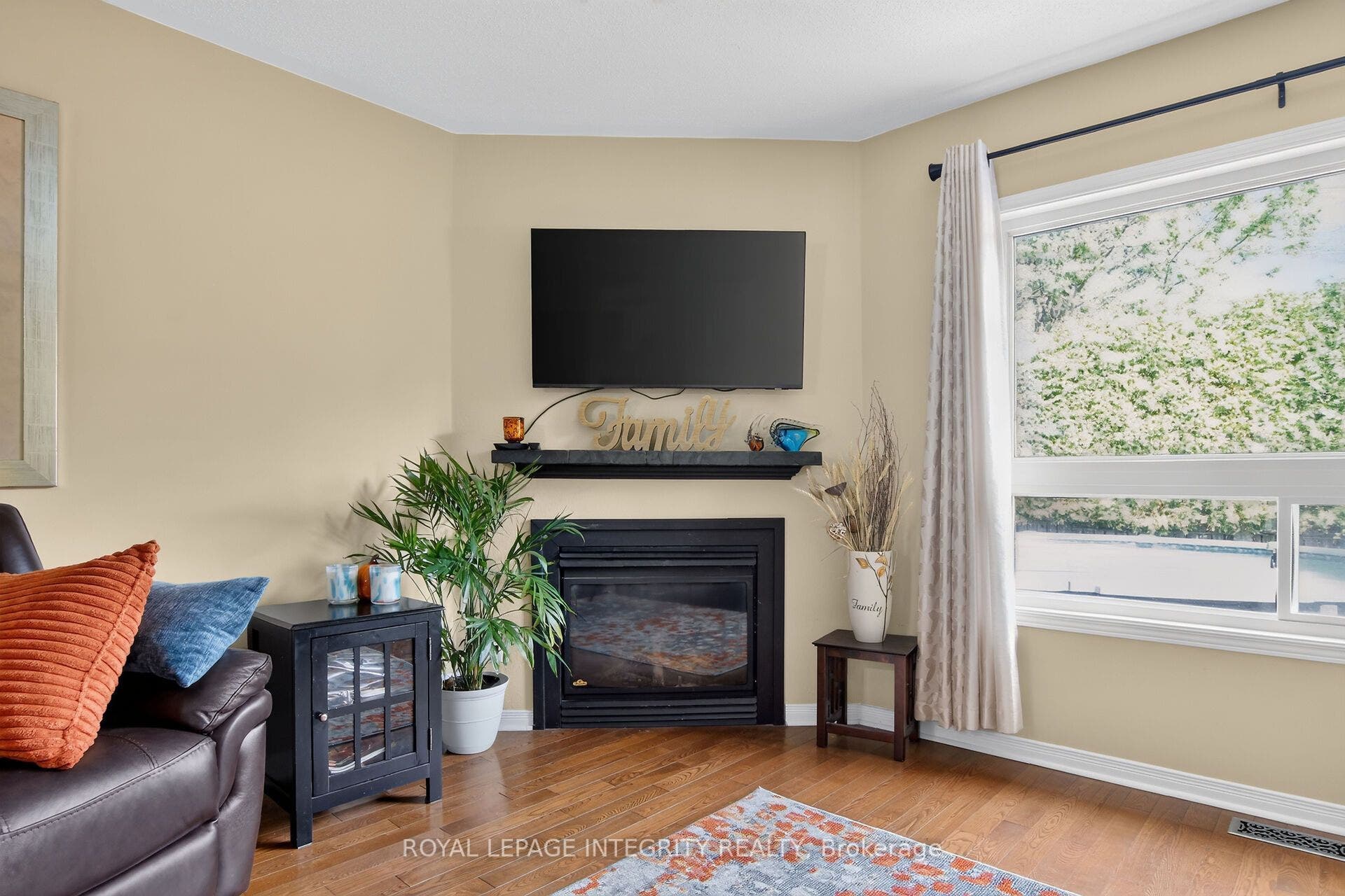 1 Chantilly Gate, Stittsville - Munster - Richmond, Ottawa ON K2S 2B2