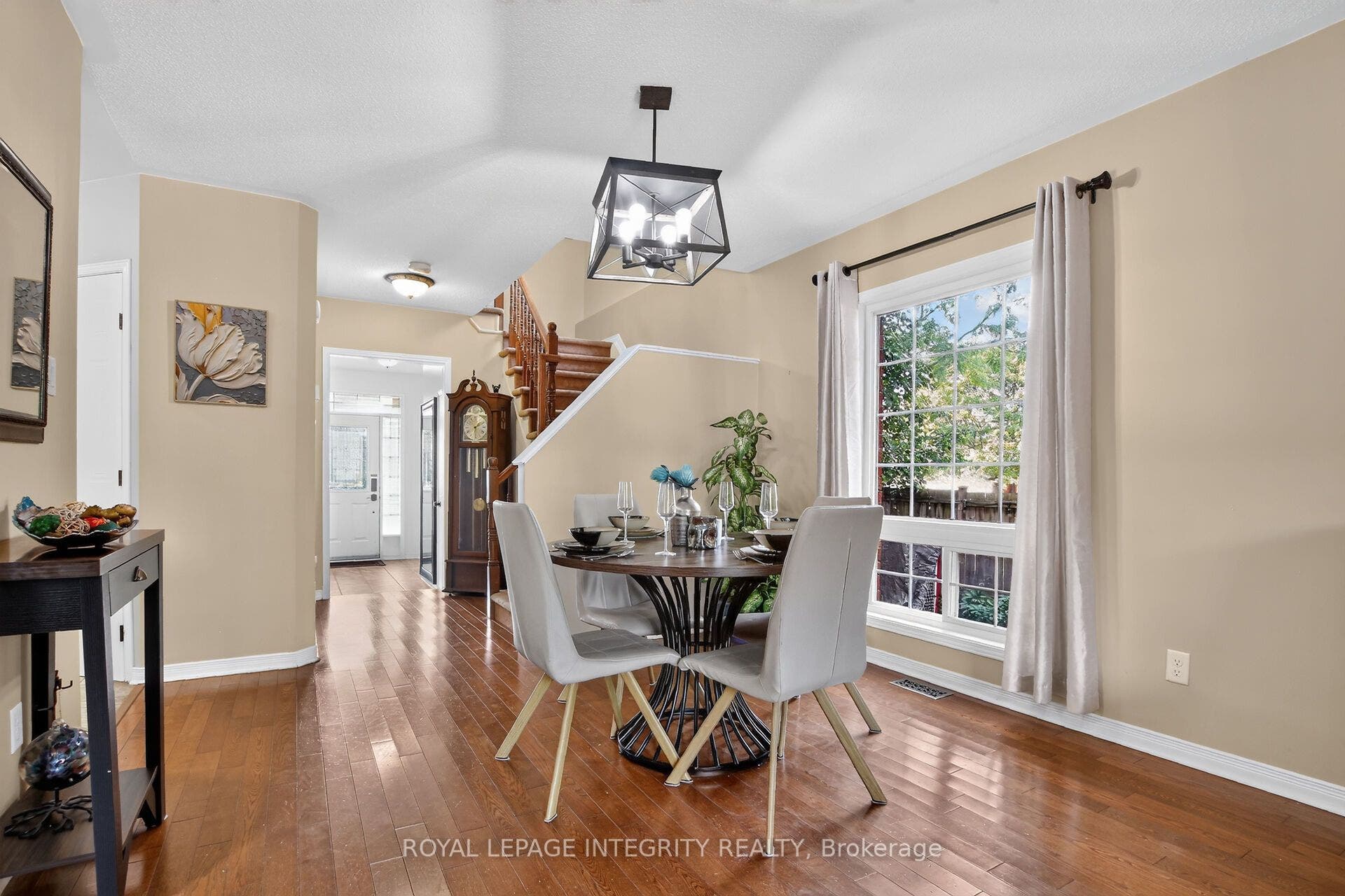 1 Chantilly Gate, Stittsville - Munster - Richmond, Ottawa ON K2S 2B2