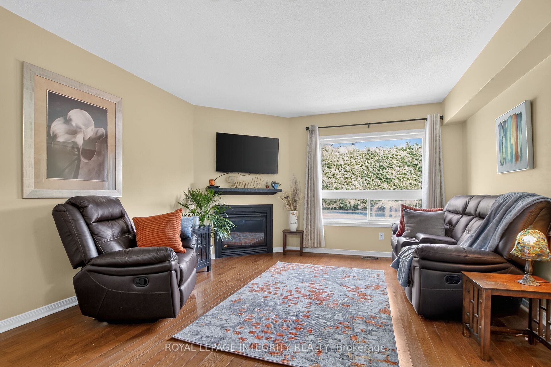 1 Chantilly Gate, Stittsville - Munster - Richmond, Ottawa ON K2S 2B2