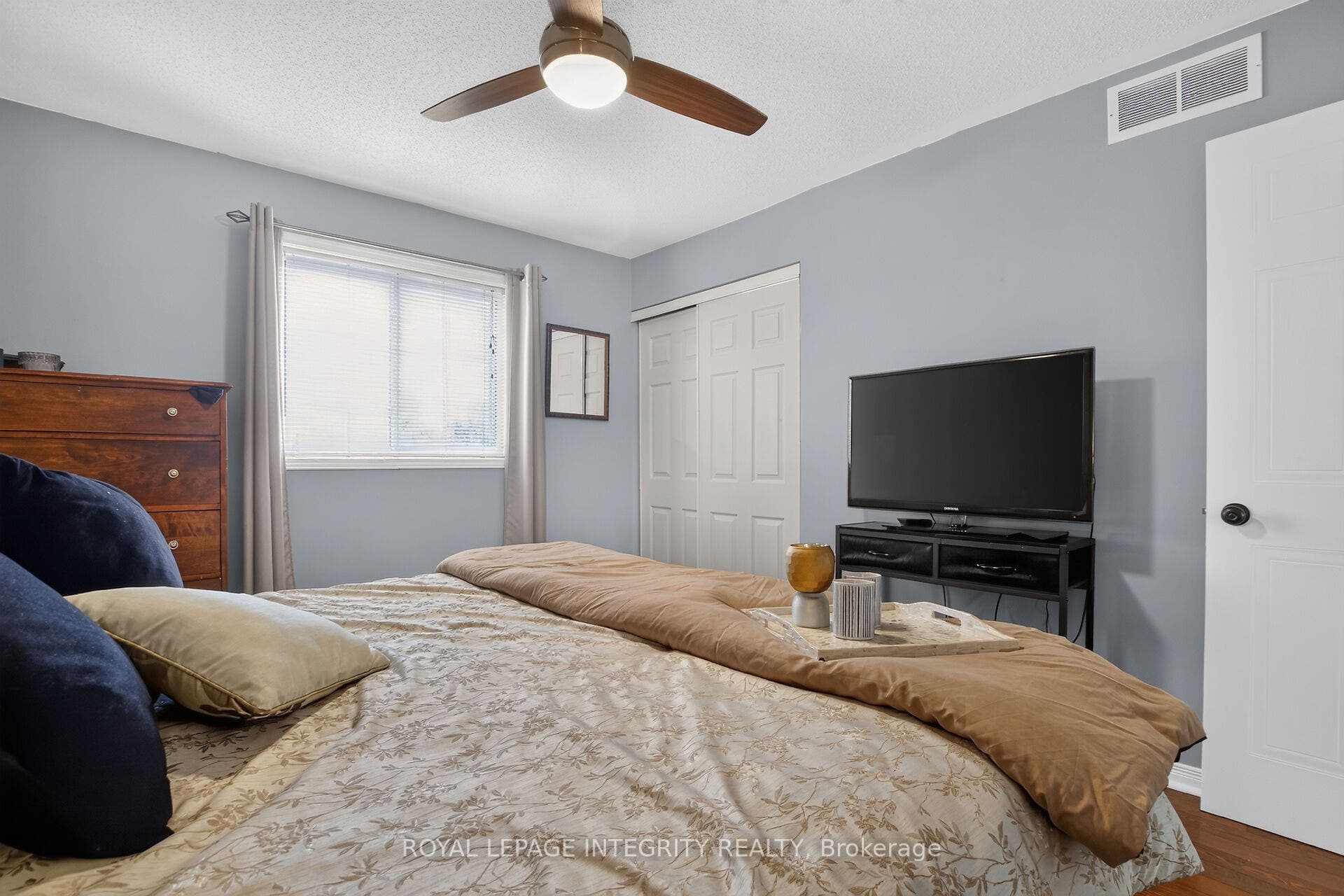 1 Chantilly Gate, Stittsville - Munster - Richmond, Ottawa ON K2S 2B2
