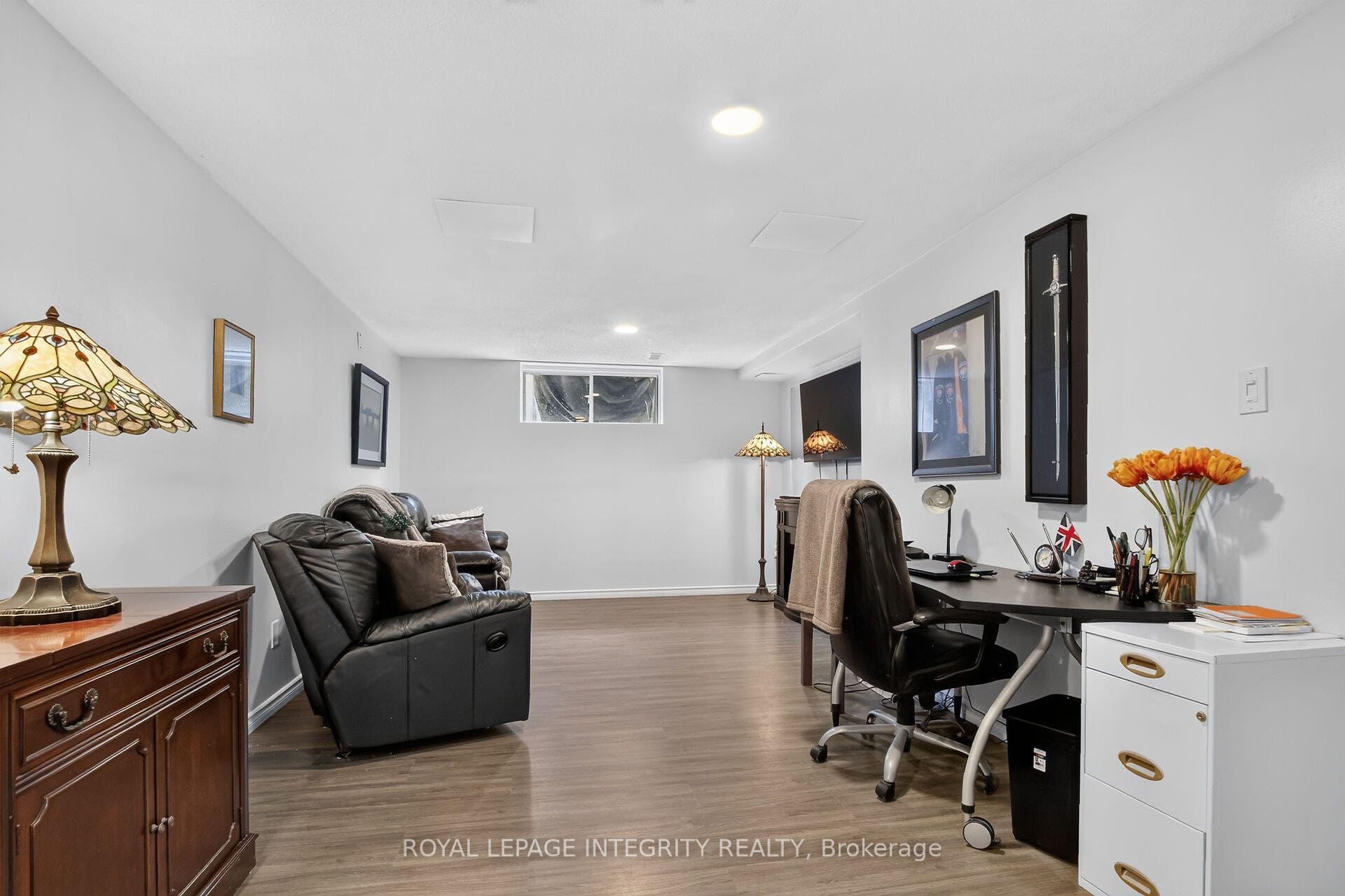 1 Chantilly Gate, Stittsville - Munster - Richmond, Ottawa ON K2S 2B2